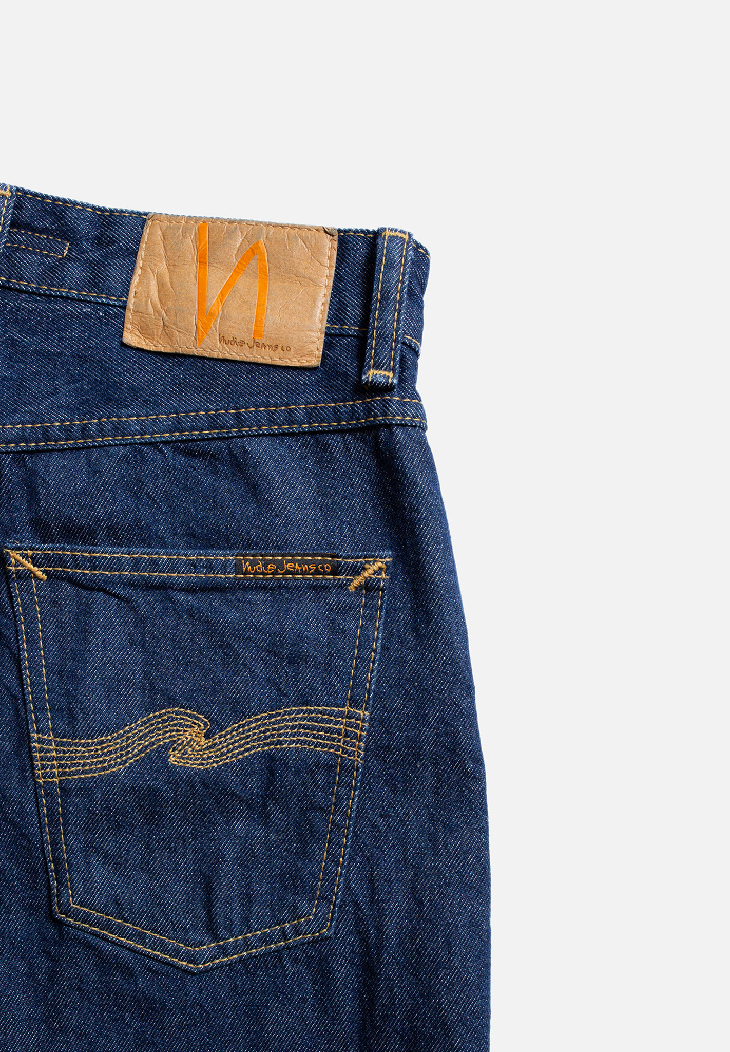 Bekleidung, Hosen, Jeans