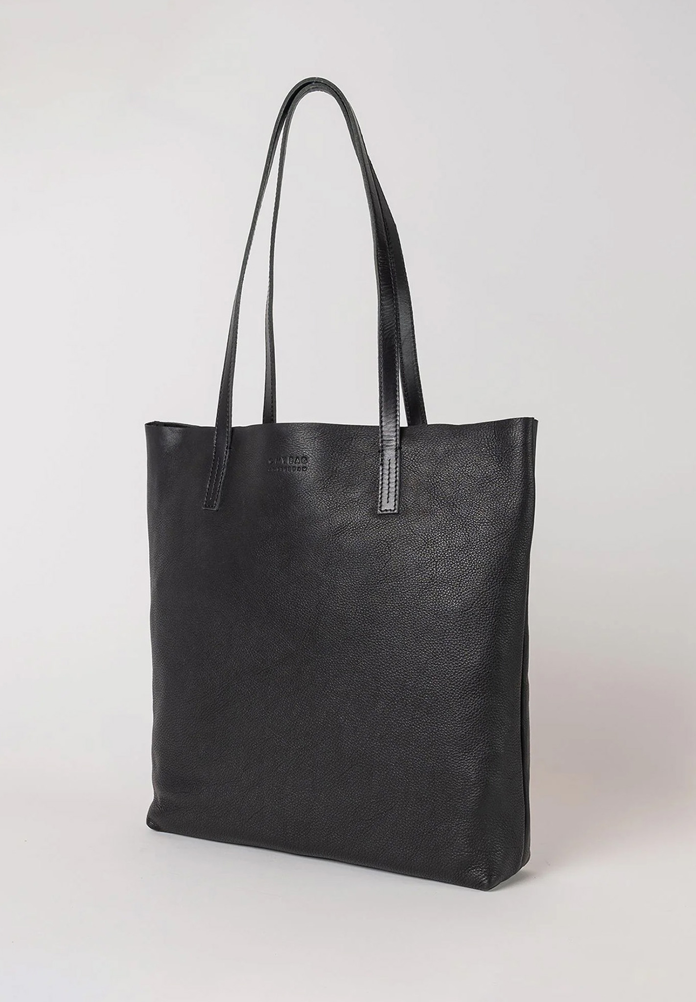 Tasche, Tragetasche, Zubehör, Handtasche