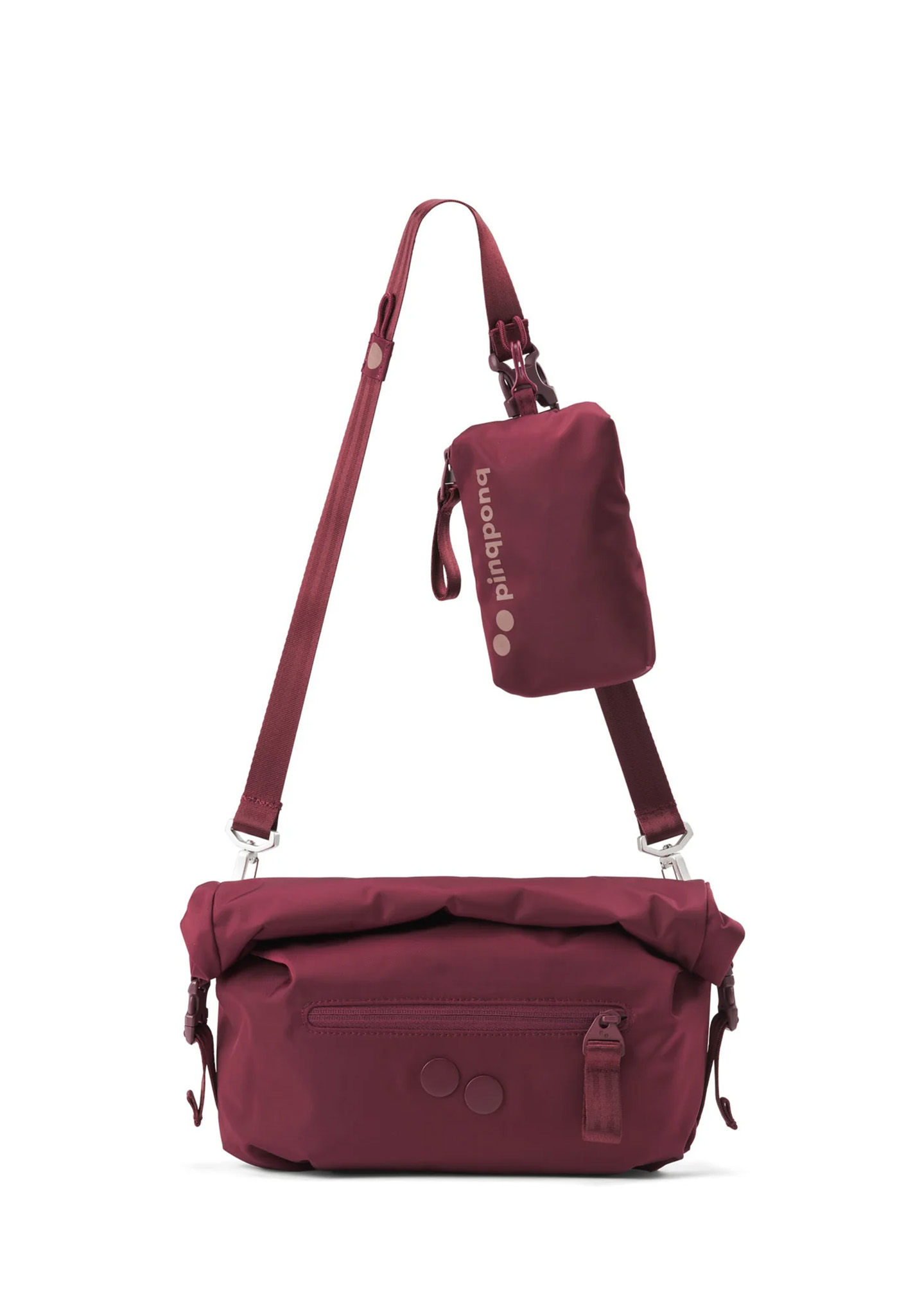 Zubehor, Tasche, Handtasche, Geldbörse, Tragetasche