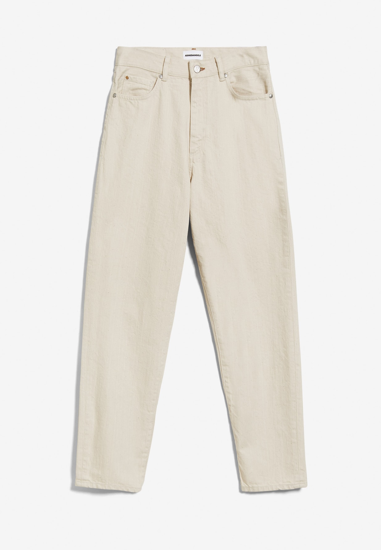 ARMEDANGELS Jeans Mairaa Mom Fit ARMEDANGELS Jeans Mairaa Mom Fit