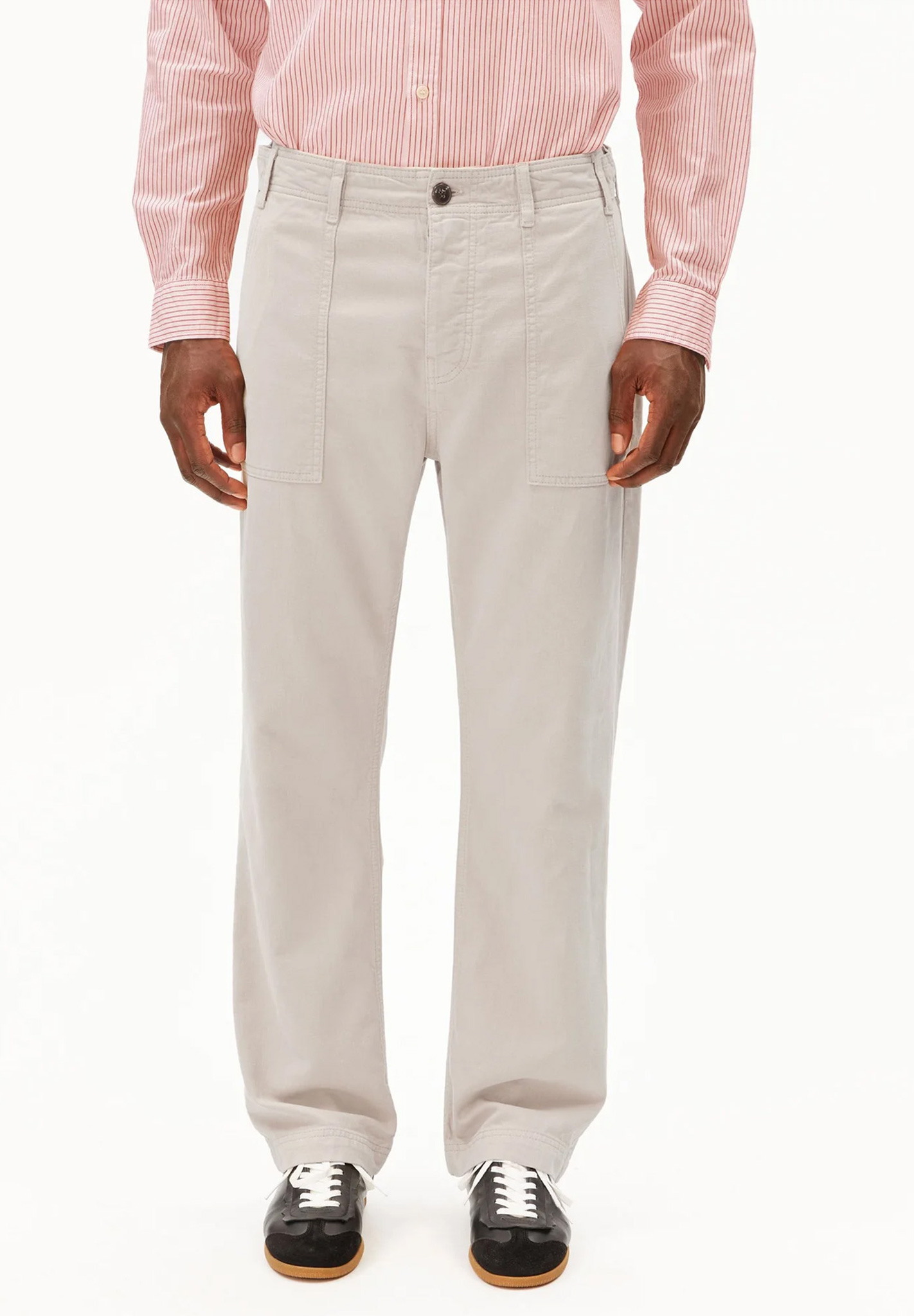 Hosen, Erwachsener, Männlich, Mann, Person