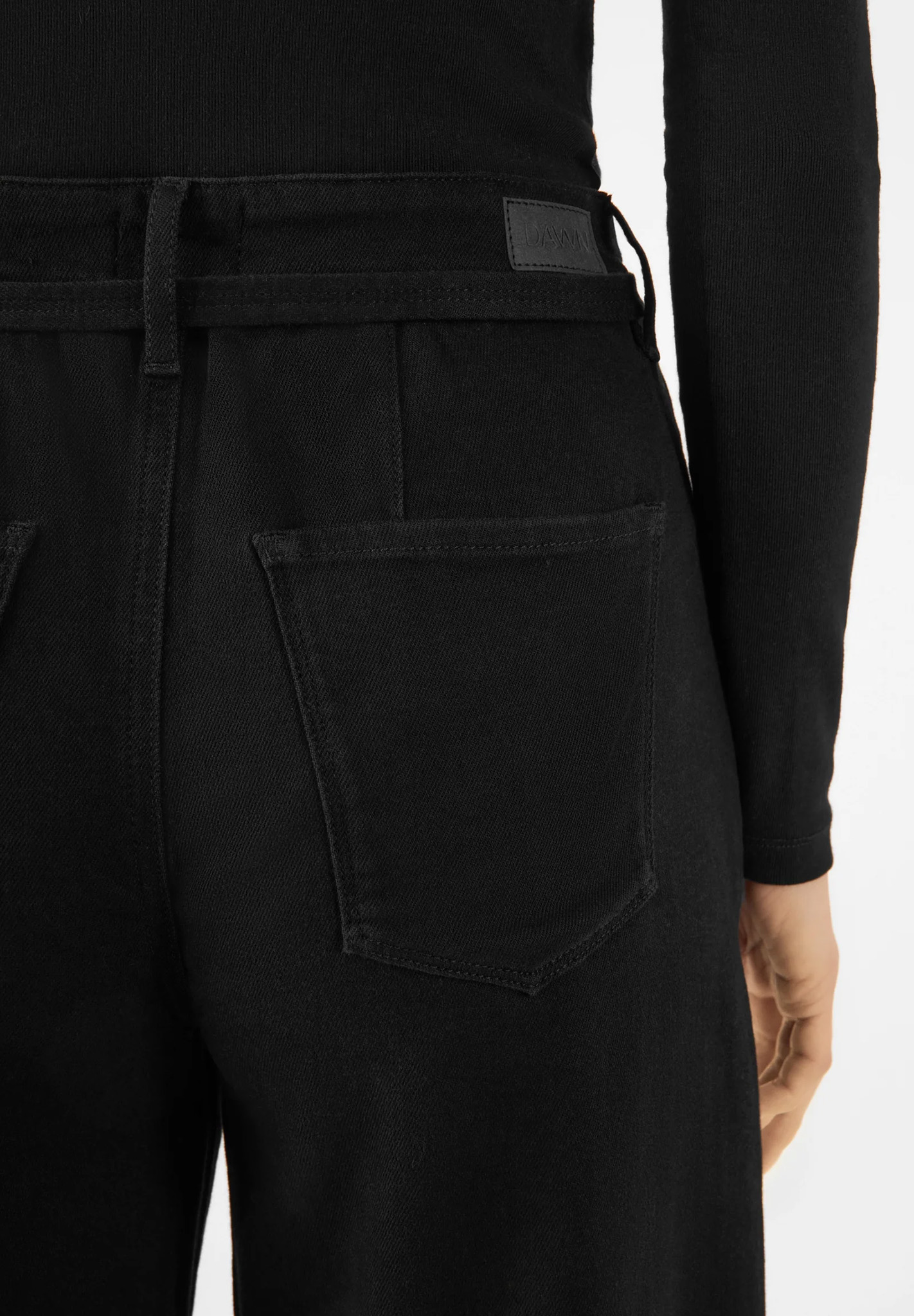 Bekleidung, Langarm, Ärmel, Hosen, Mantel