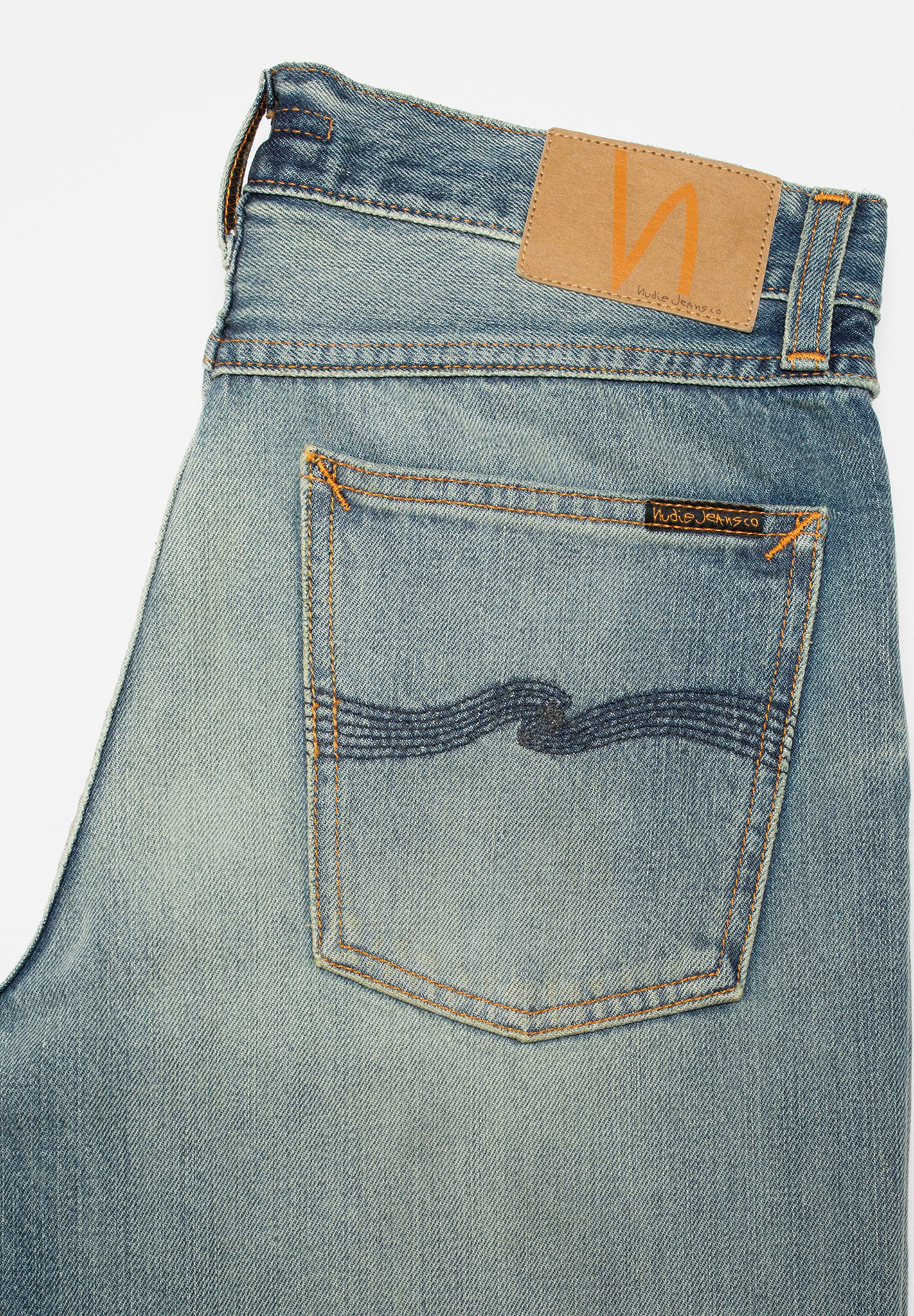 Bekleidung, Hosen, Jeans