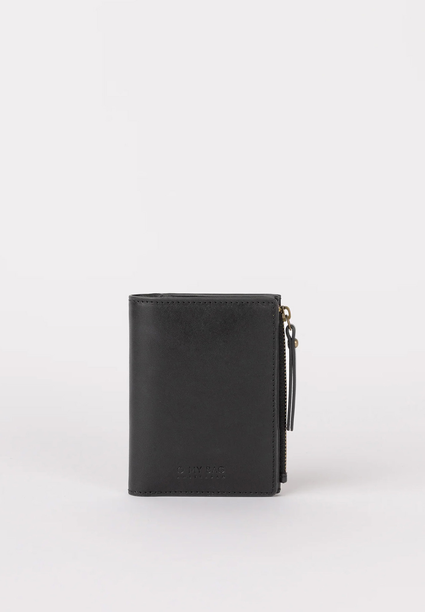 Zubehor, Geldbörse, Tasche