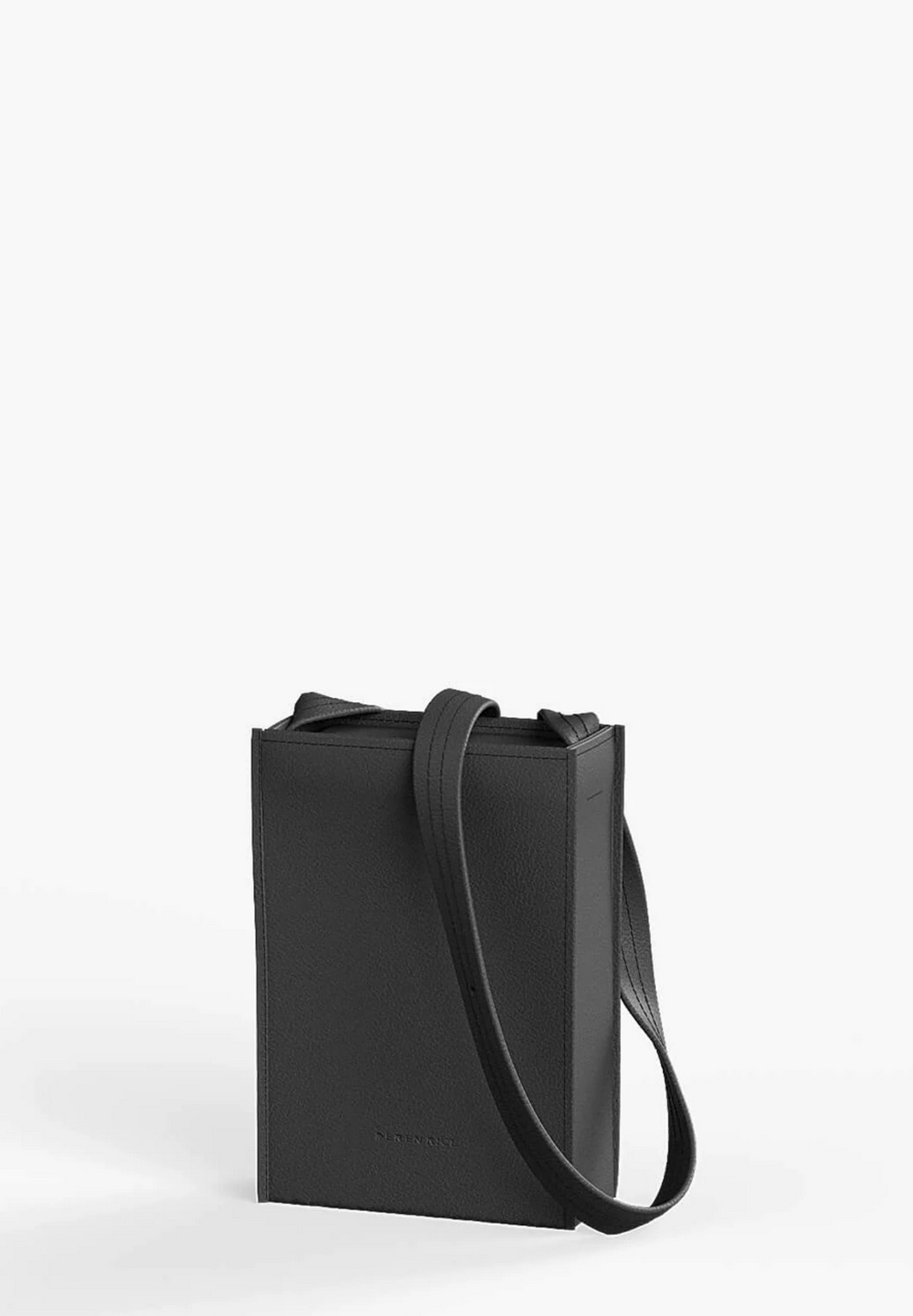 DEREN RICE Book Bag DEREN RICE Book Bag
