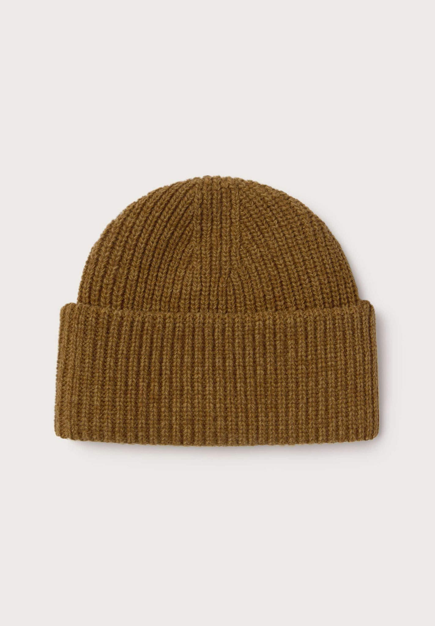 THINKING MU Beanie Ruby Bekleidung, Hut, Mütze