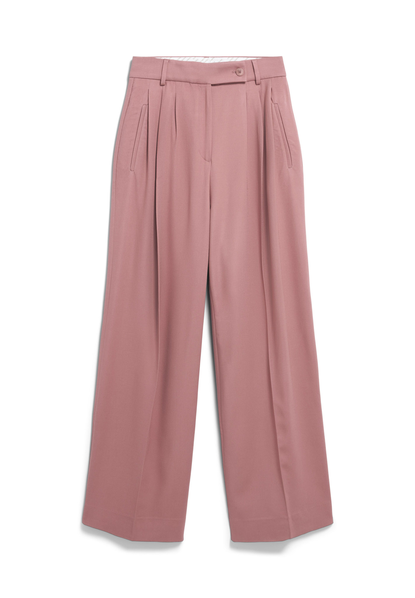 Bekleidung, Kurze Hosen, Hosen, Rock