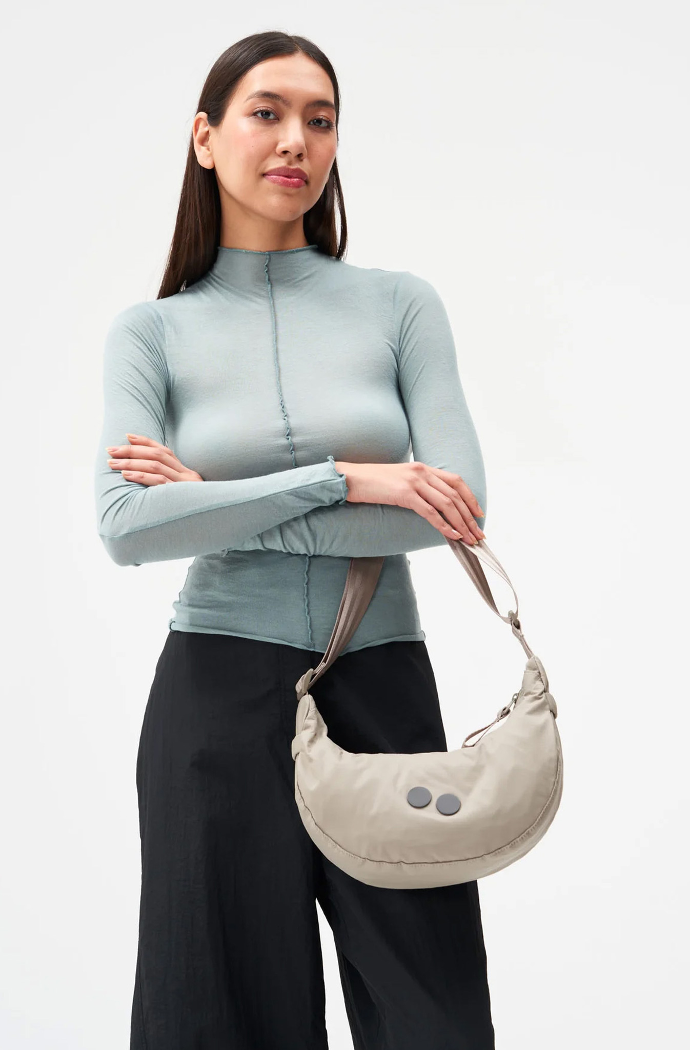 Handtasche, Erwachsener, Weiblich, Person, Frau