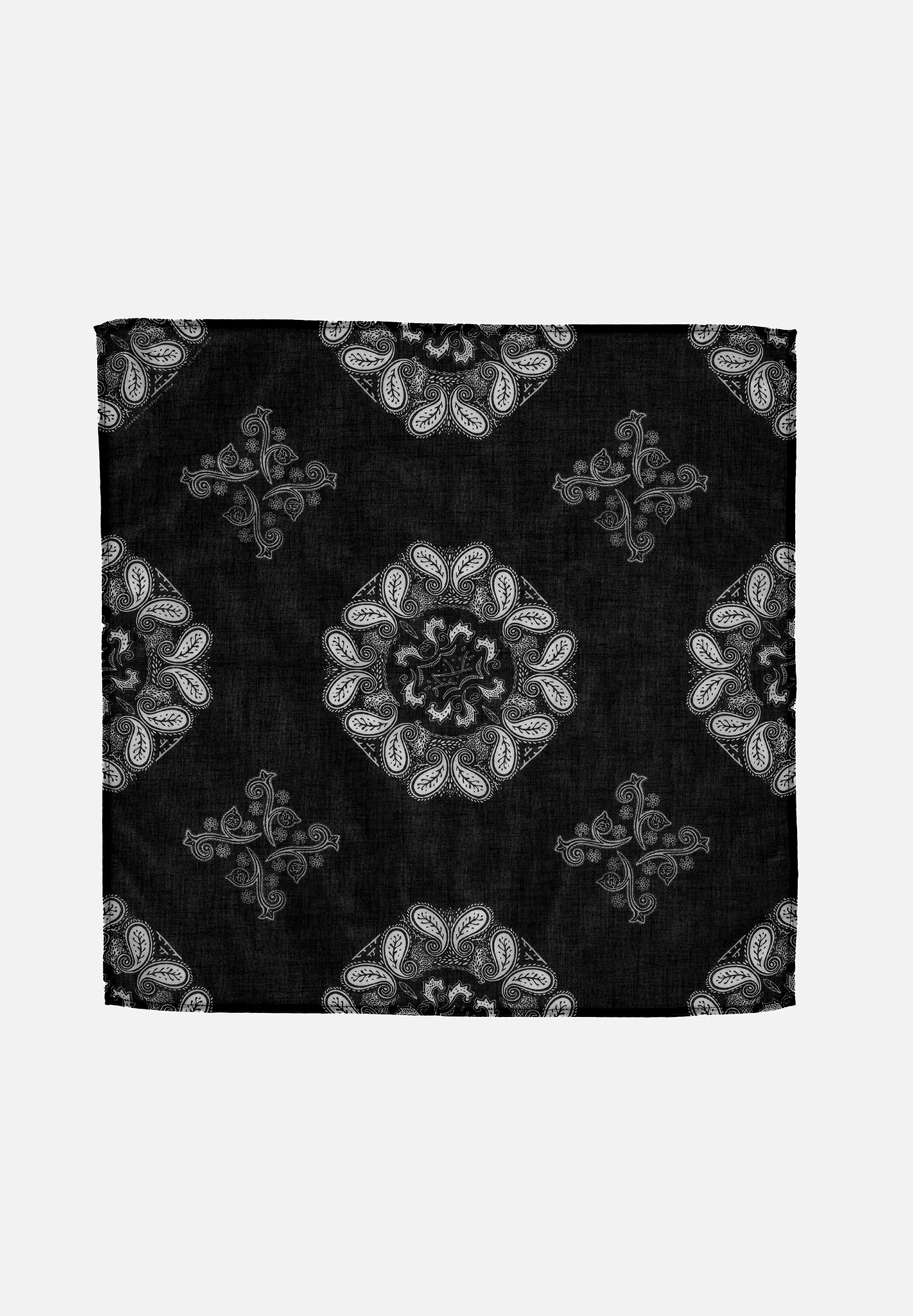 Dekoration für Zuhause, Teppich, Zubehör, Florales Design, Muster