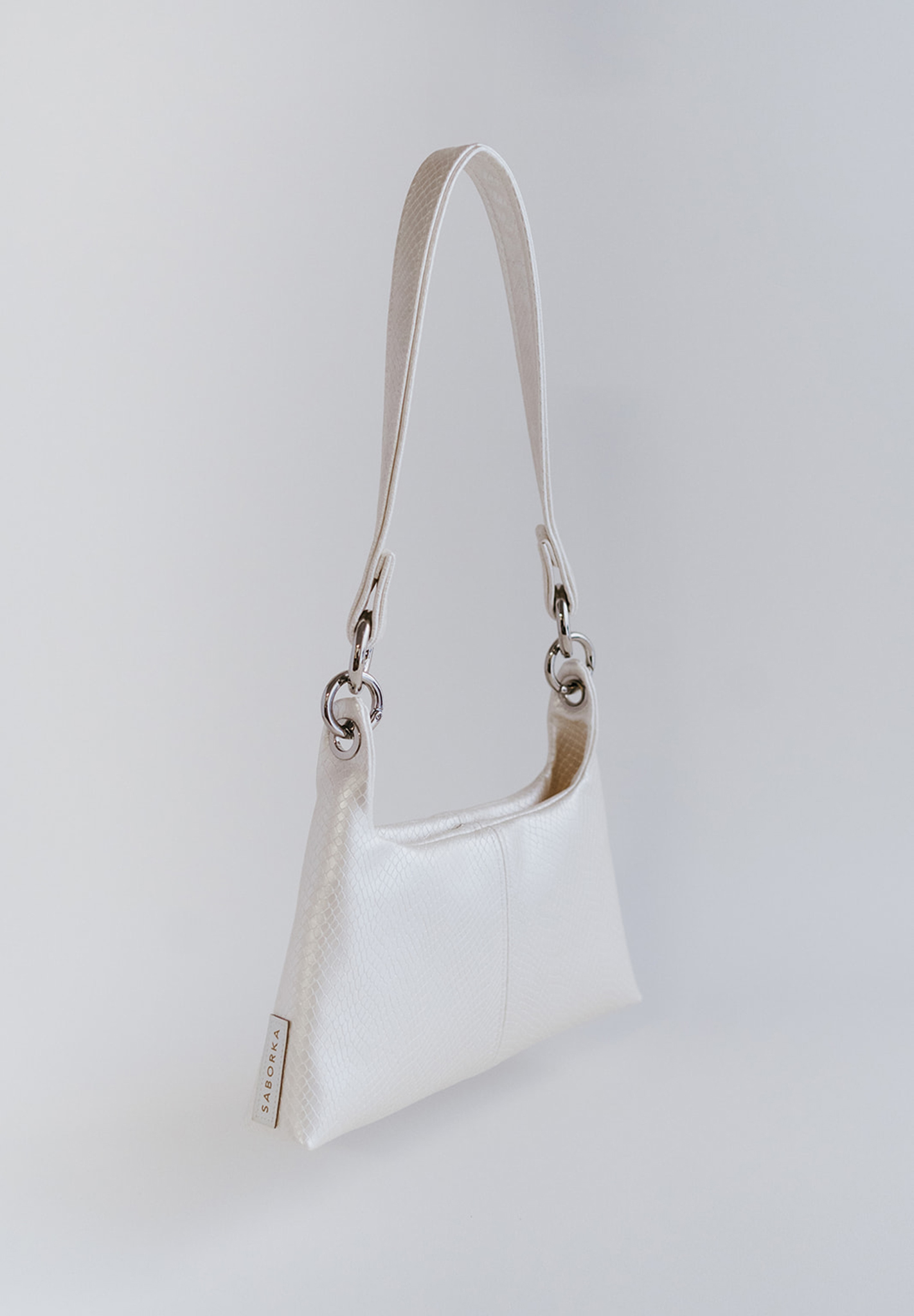 Zubehor, Tasche, Handtasche, Geldbörse