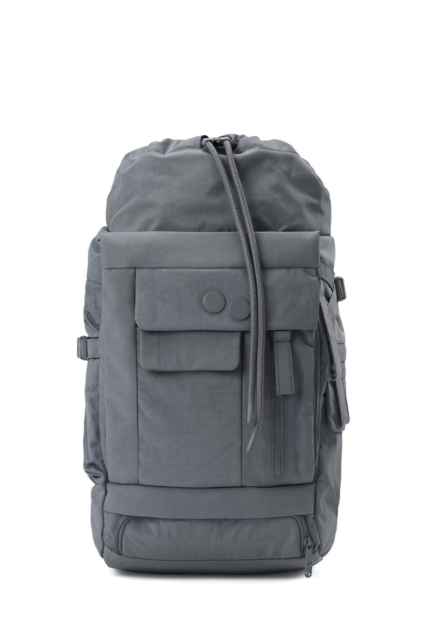 Tasche, Rucksack