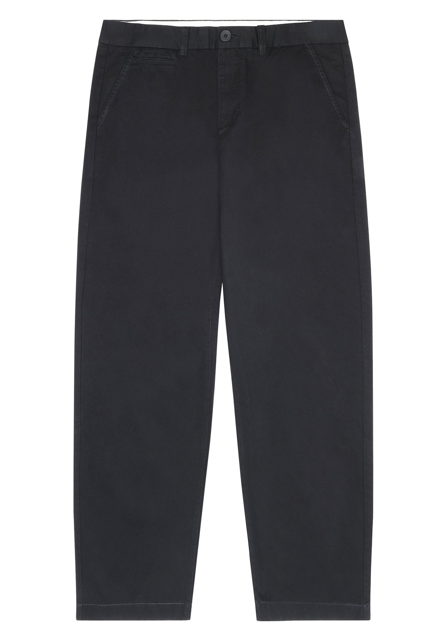 Bekleidung, Hosen, Jeans