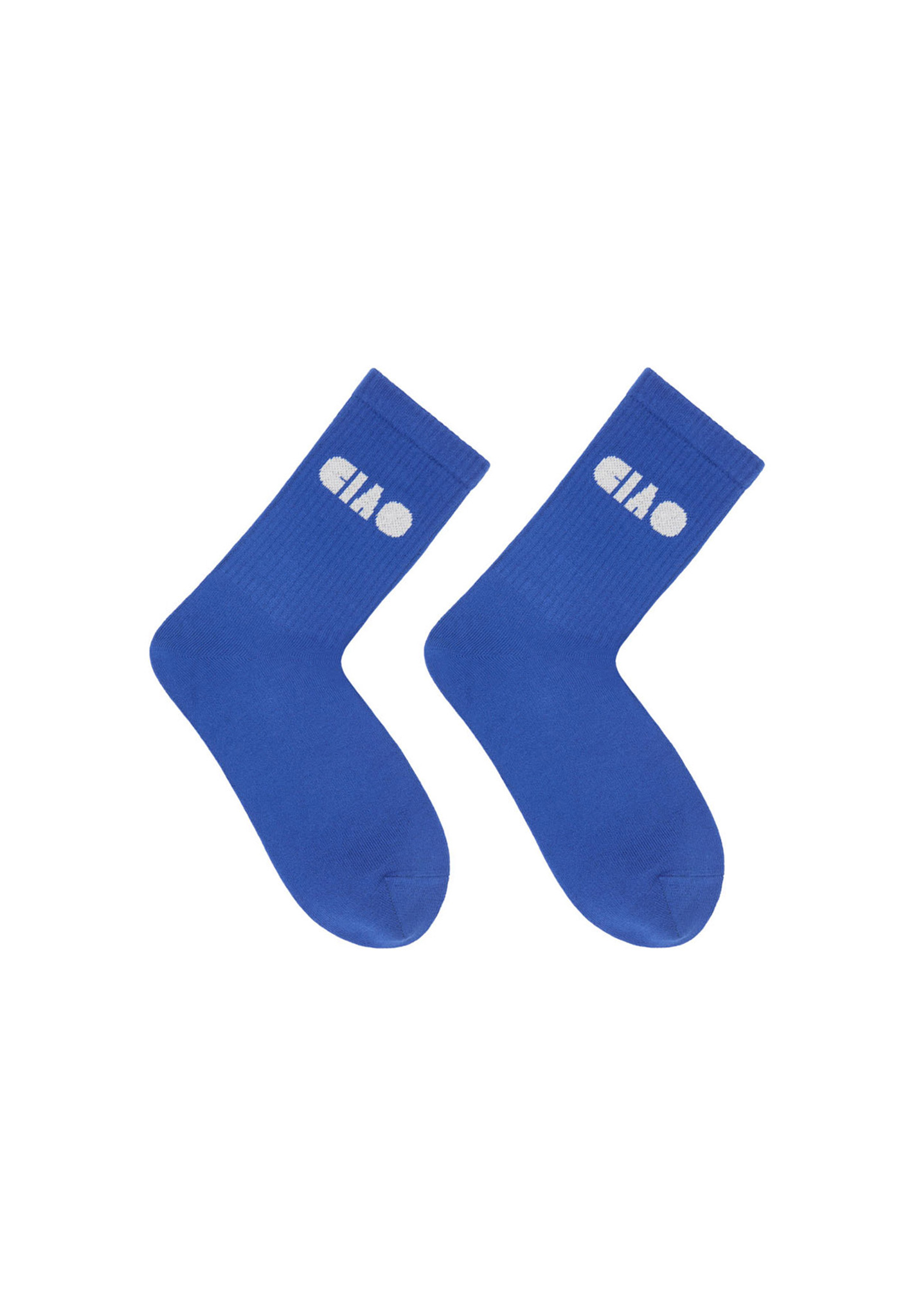 Bekleidung, Strumpfwaren, Socke