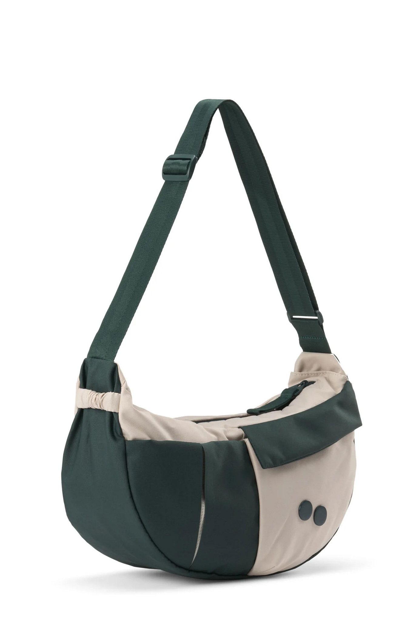 Zubehor, Tasche, Handtasche, Geldbörse, Leinwand