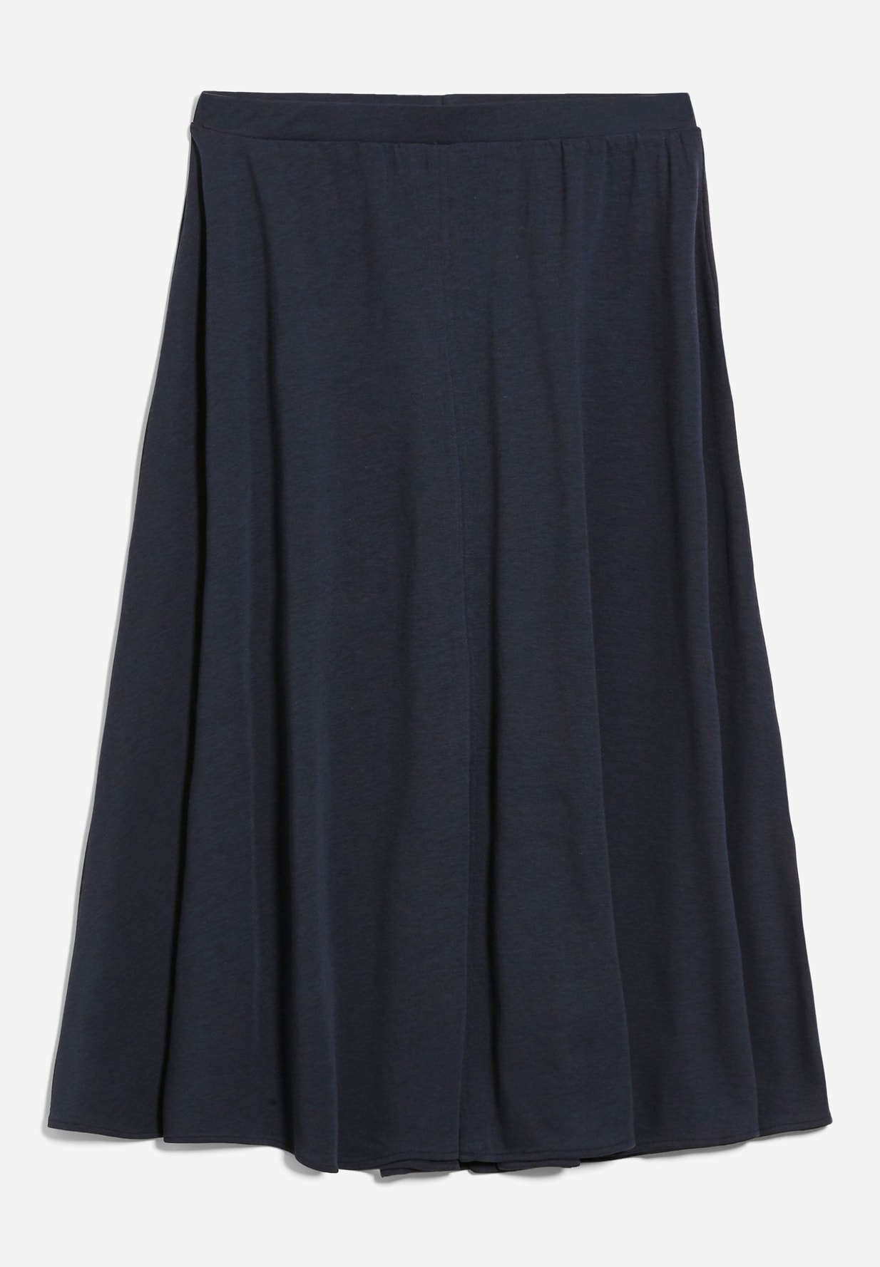 ARMEDANGELS Ileniaa Rock night sky ARMEDANGELS Ileniaa Rock night sky