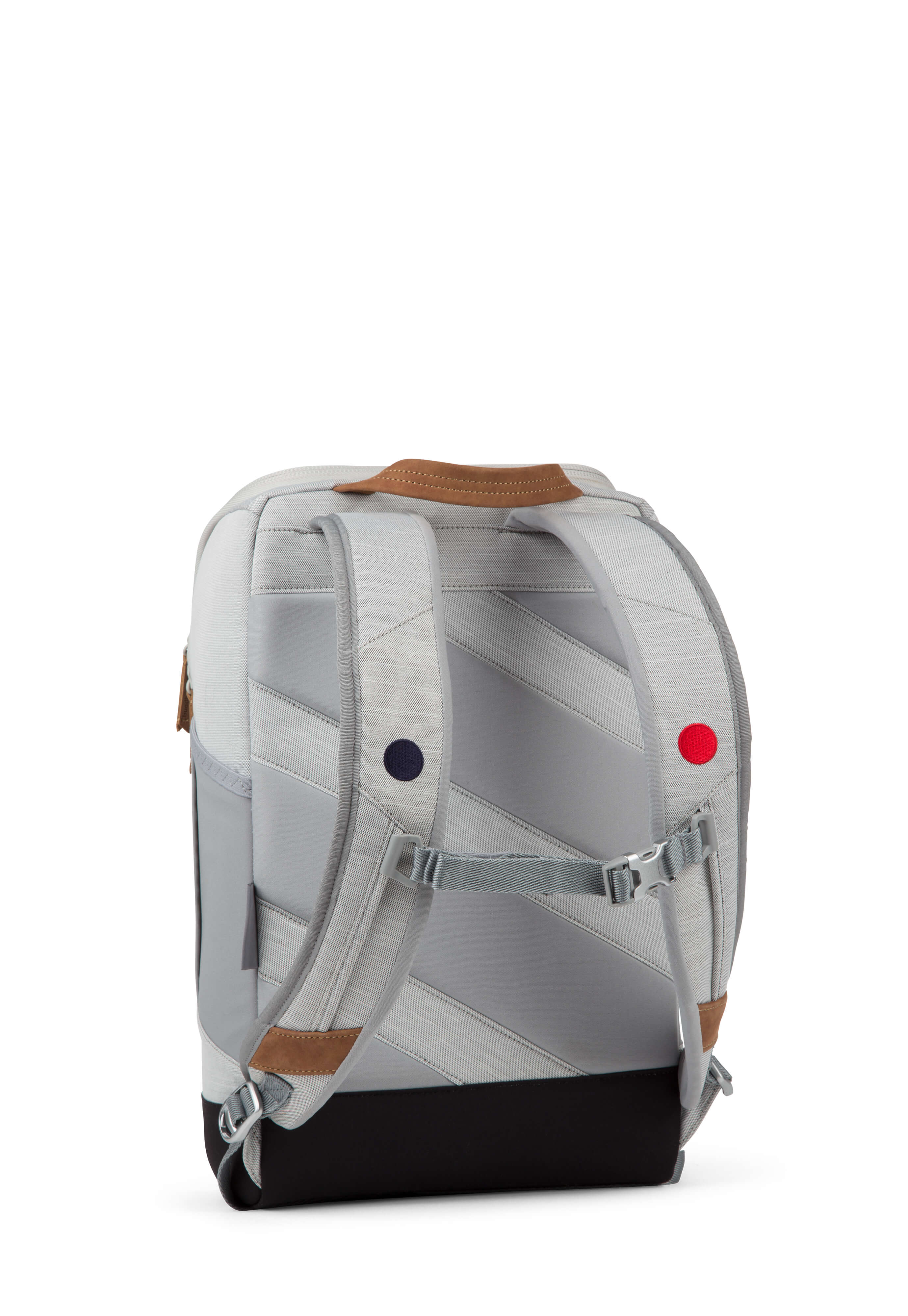 PINQPONQ Cubik Medium