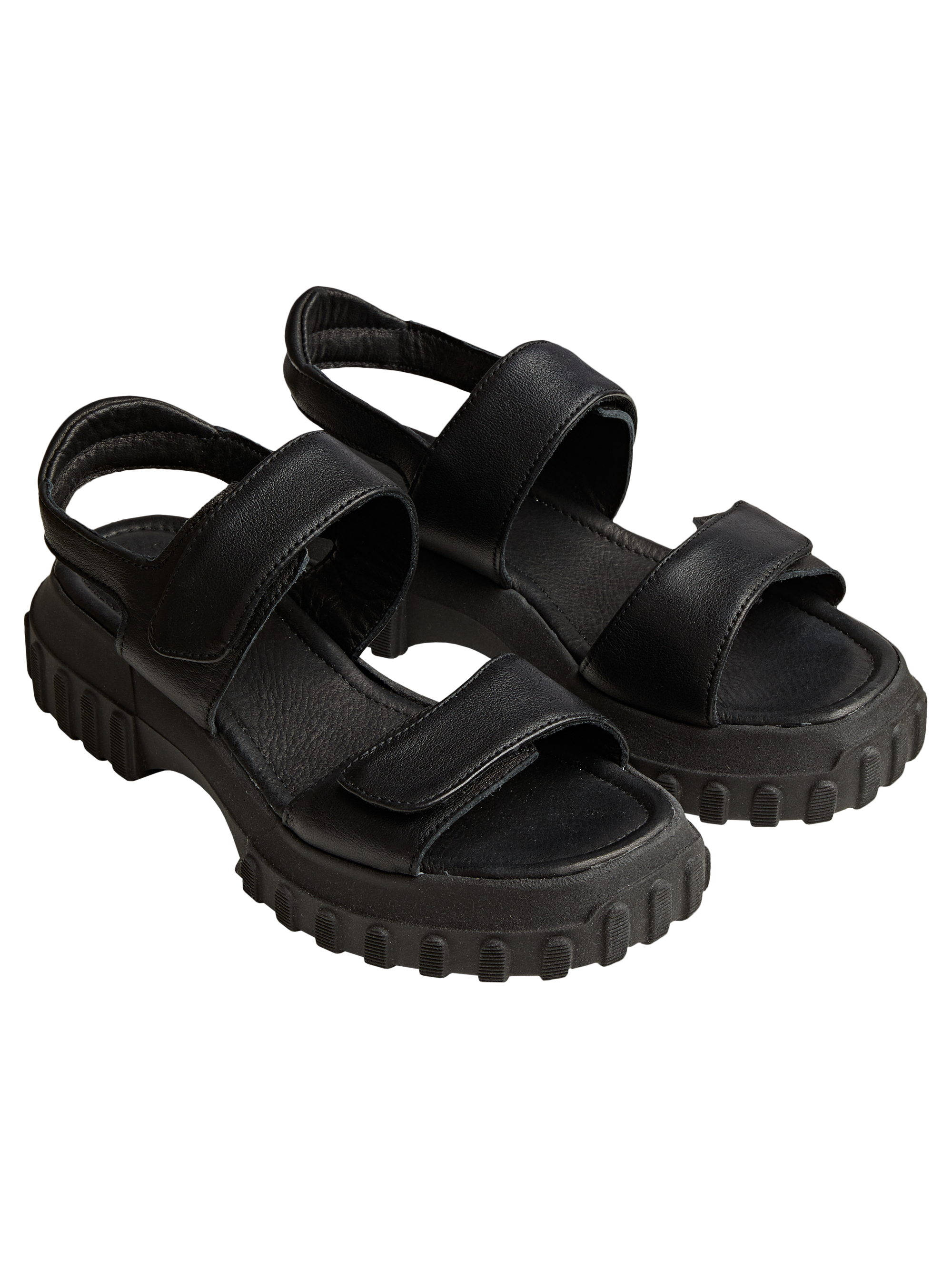 ADDITION Trekking Sandal ADDITION Trekking Sandal