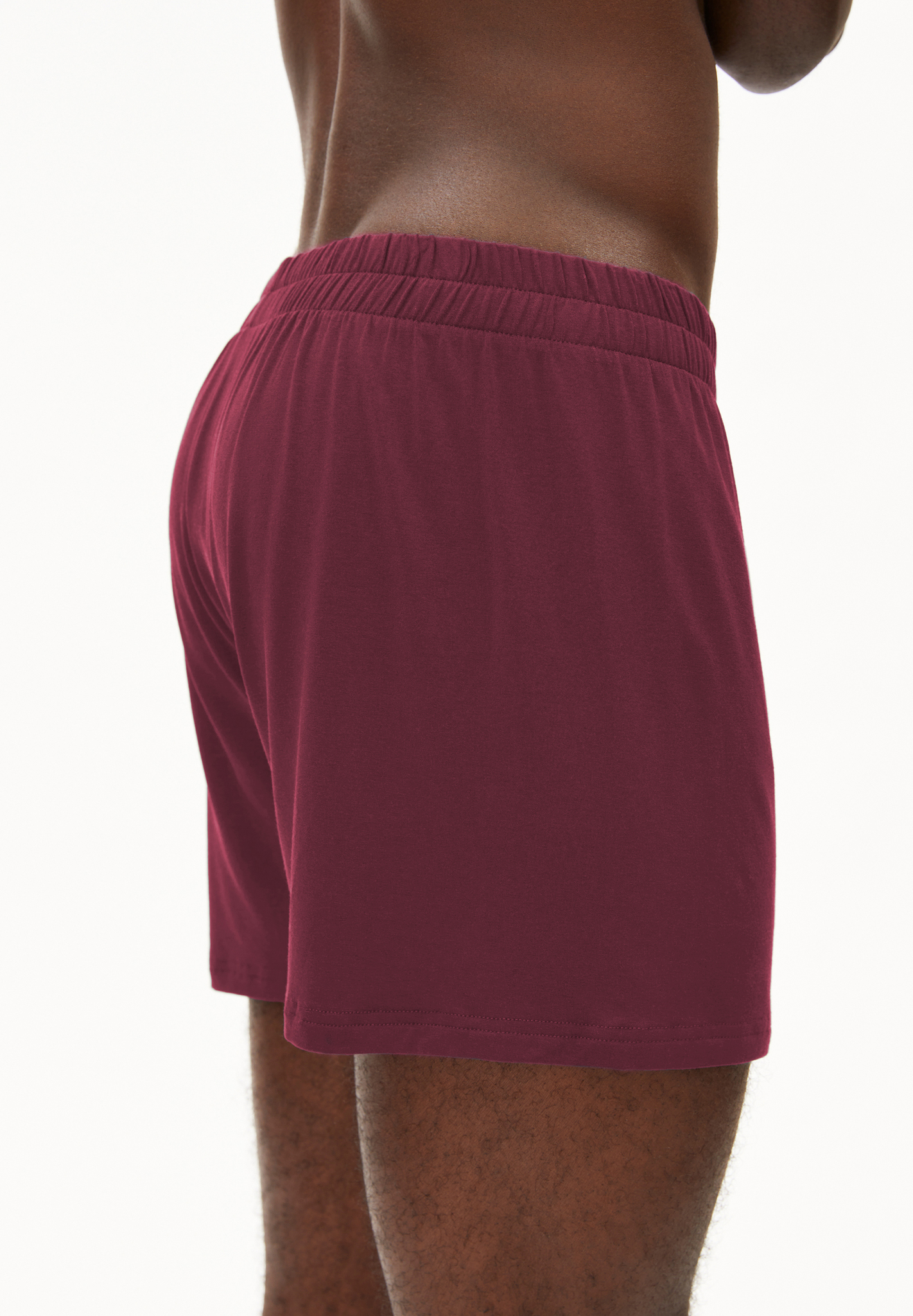 Bekleidung, Rock, Minirock, Kurze Hosen, Person