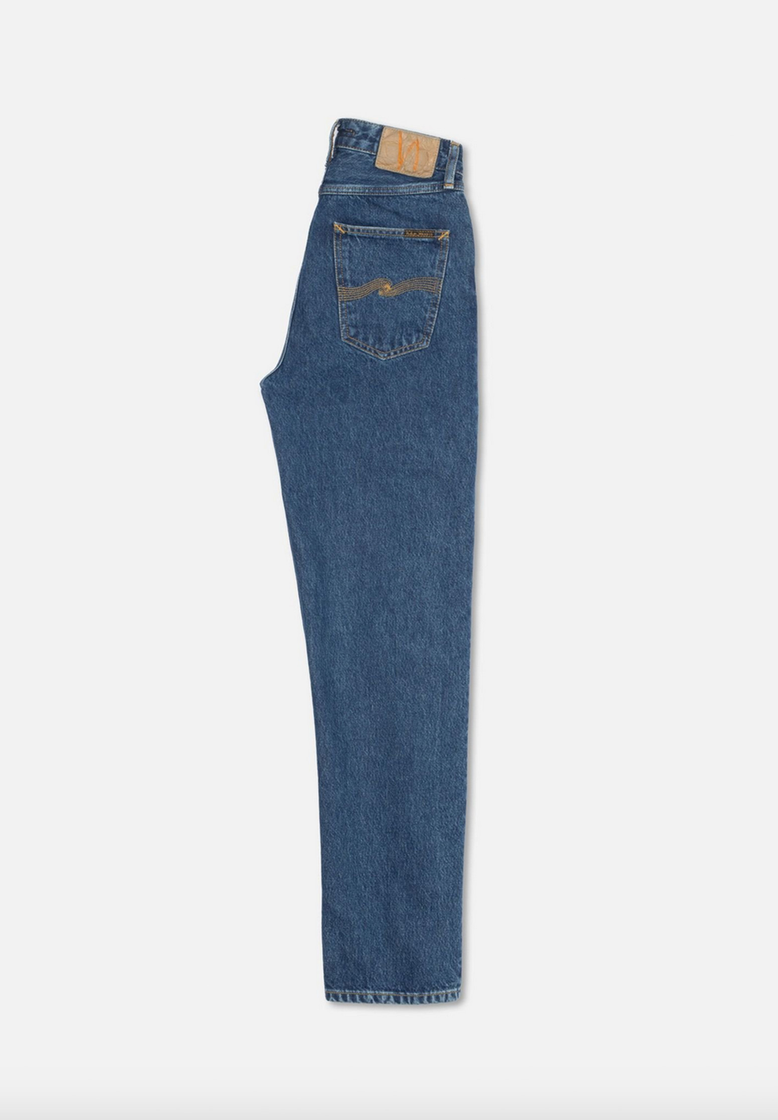 Bekleidung, Jeans, Hosen