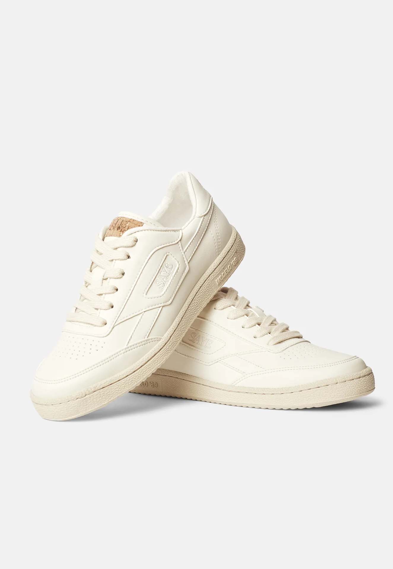 SAYE Sneaker Modelo '89 SAYE Sneaker Modelo '89