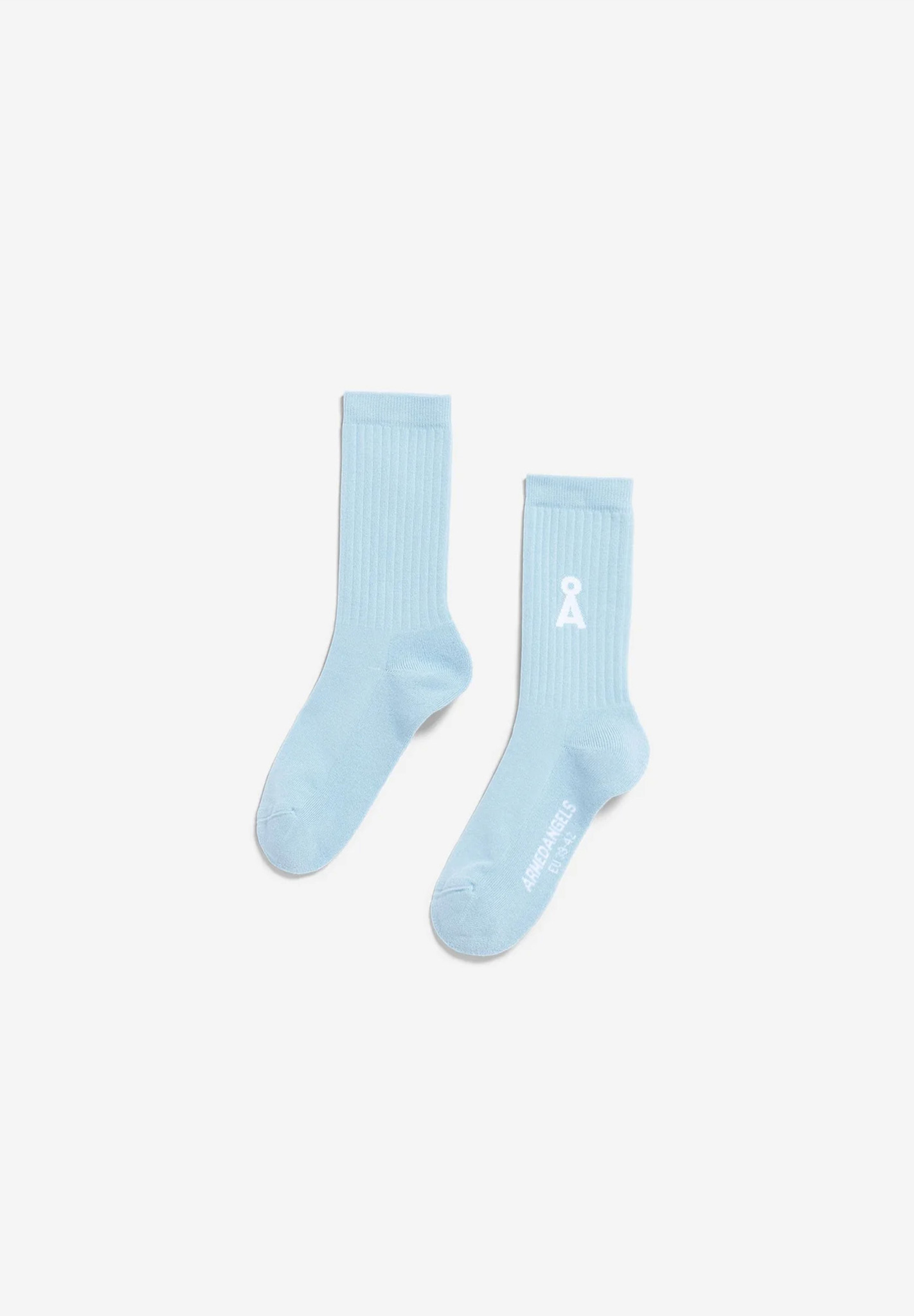 Bekleidung, Strumpfwaren, Socke