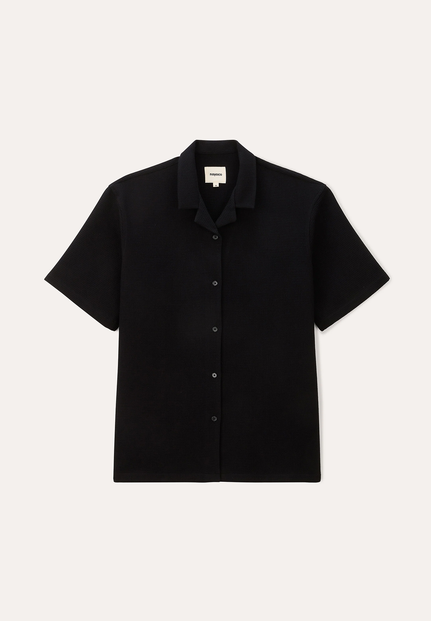 Bekleidung, Hemd, T-shirt, Mantel, Ärmel