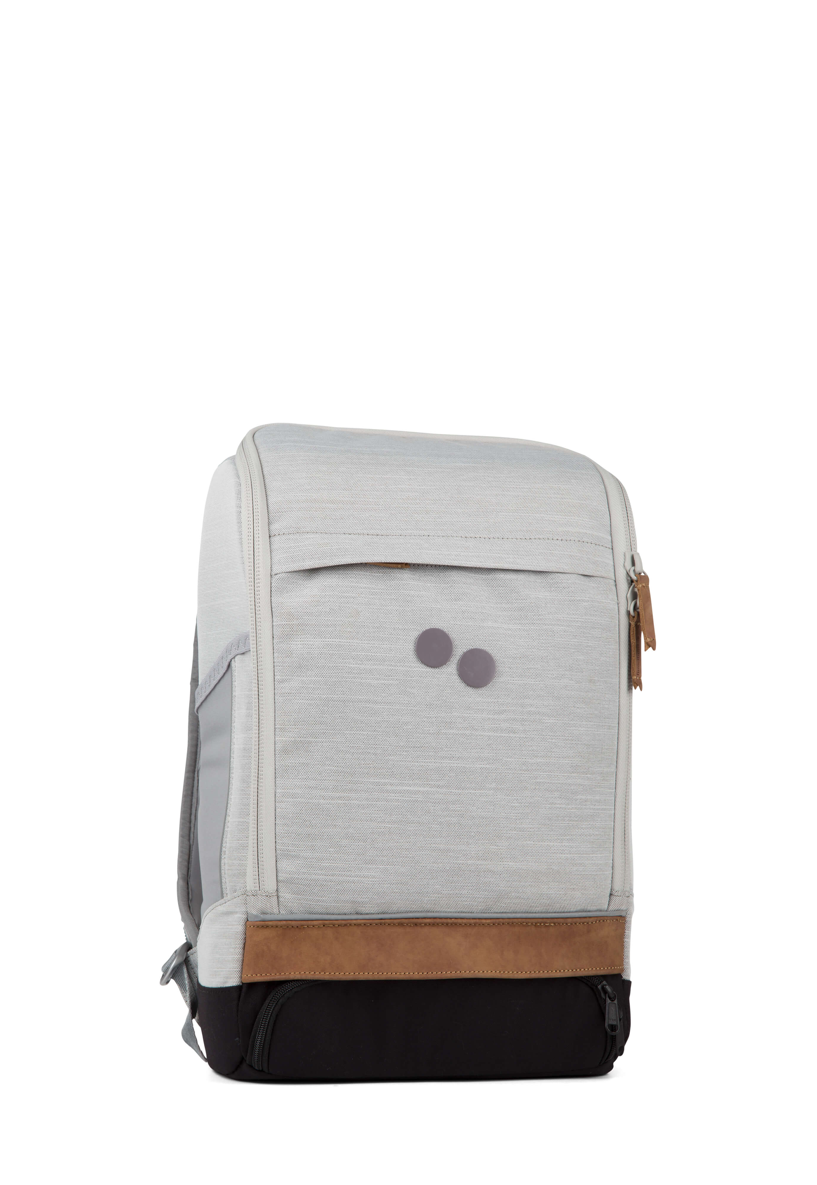 PINQPONQ Cubik Medium