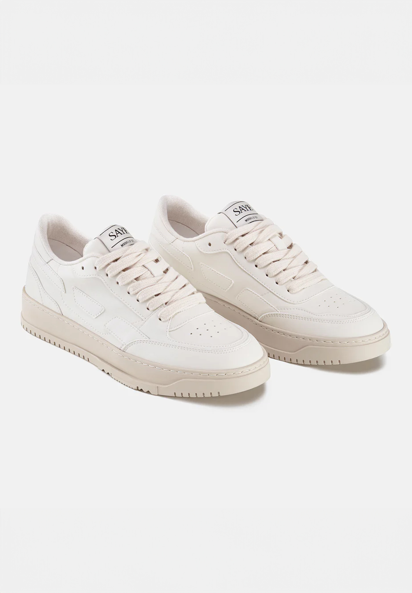Bekleidung, Schuhwerk, Schuh, Sneaker