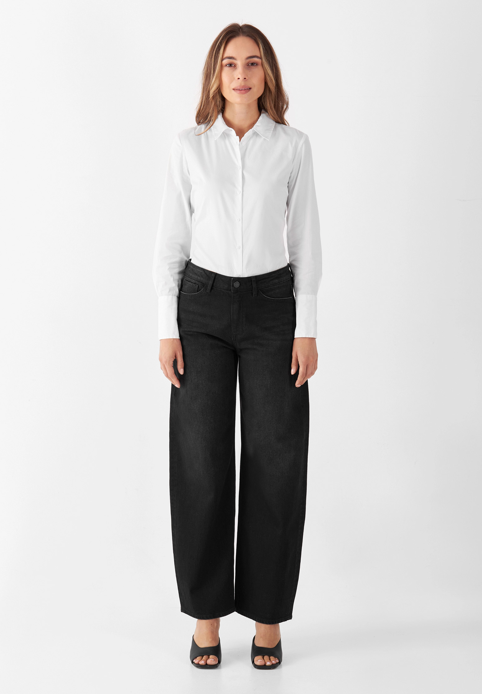 Bluse, Kleidung, Hosen, Hemd