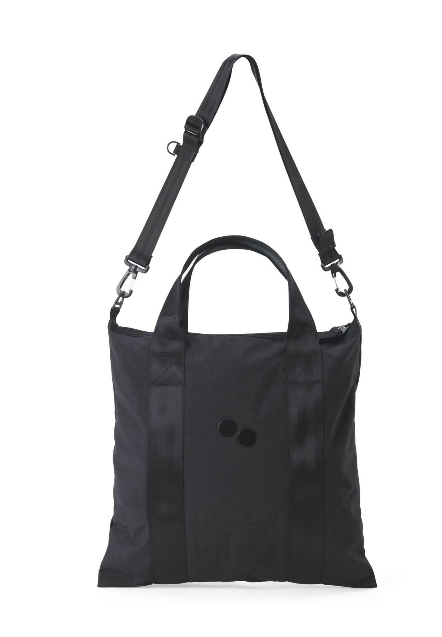 PINQPONQ Tote Bag