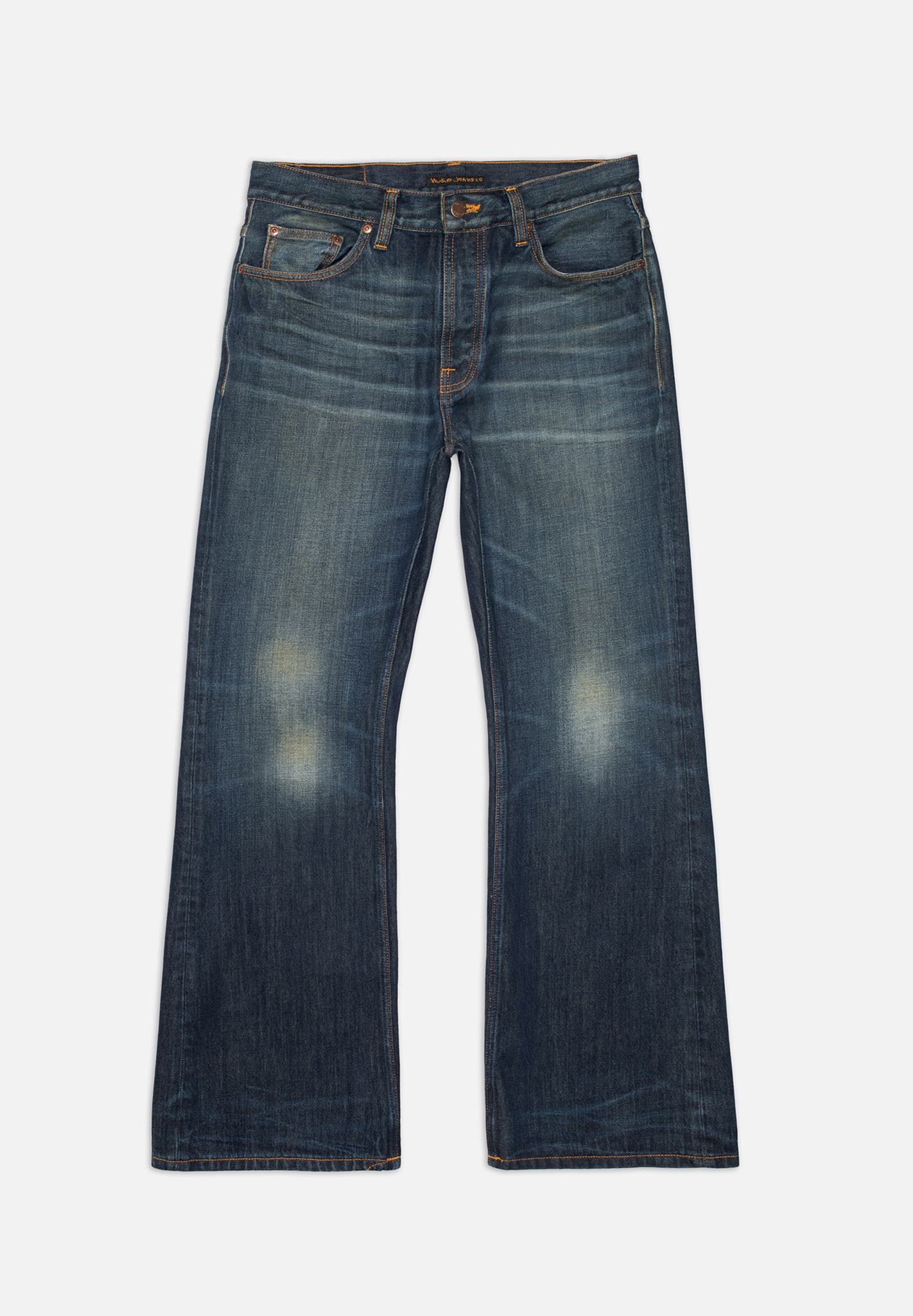 Bekleidung, Jeans, Hosen