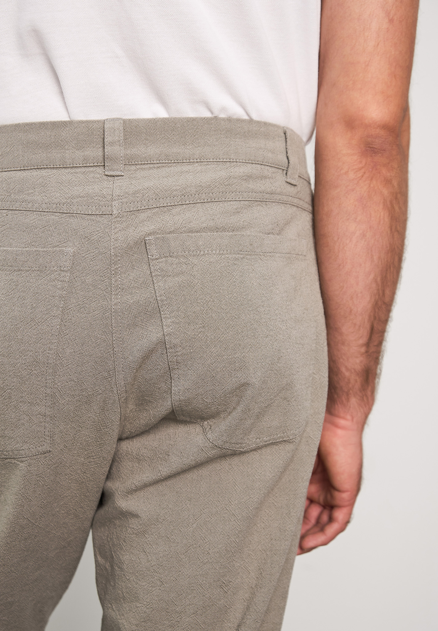 Hosen, Erwachsener, Männlich, Mann, Person