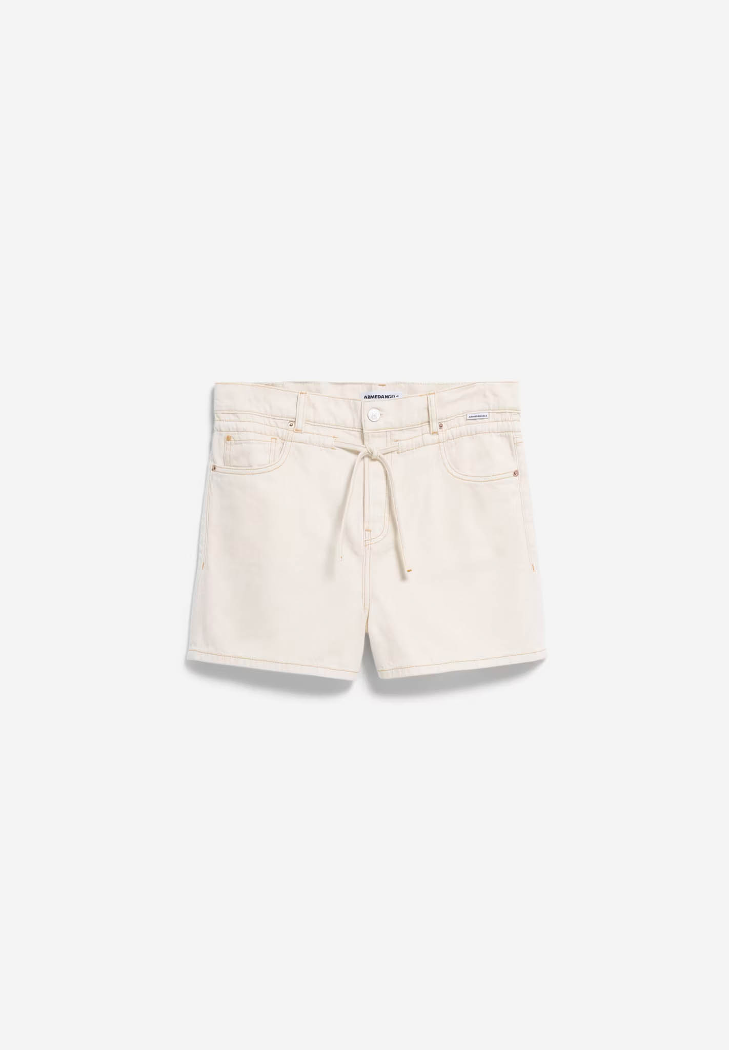 Bekleidung, Kurze Hosen