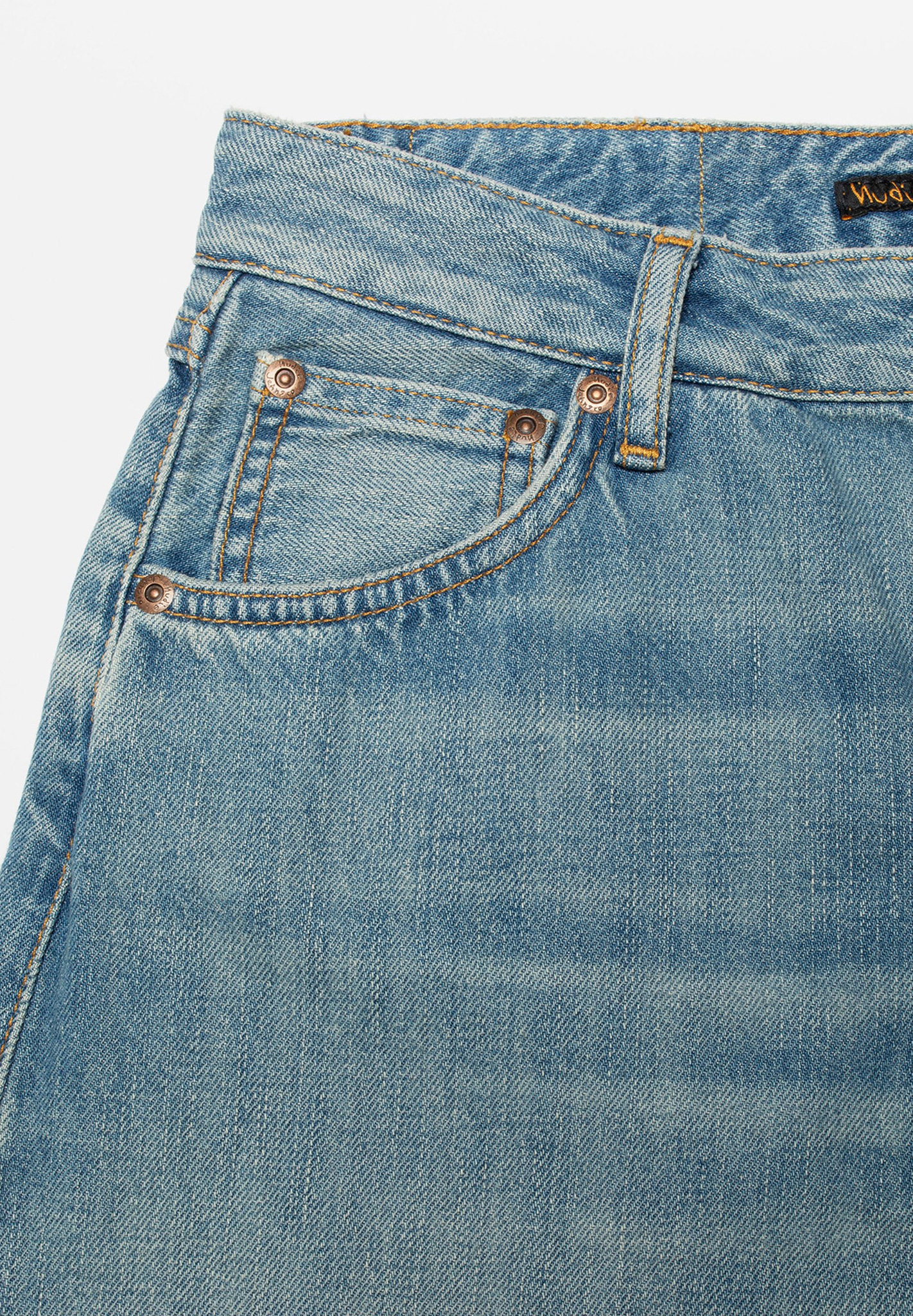 Bekleidung, Hosen, Rock, Jeanshose