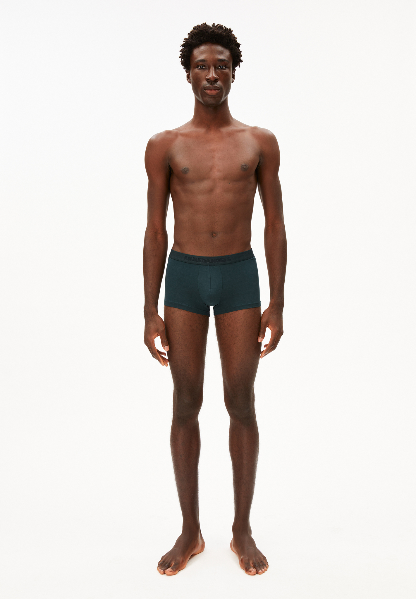 Kurze Hose, Erwachsener, Männlich, Mann, Person