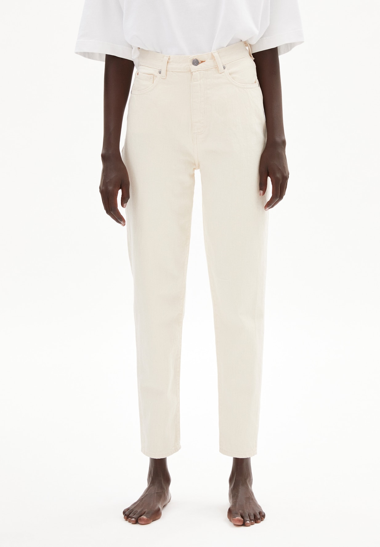 ARMEDANGELS Jeans Mairaa Mom Fit ARMEDANGELS Jeans Mairaa Mom Fit