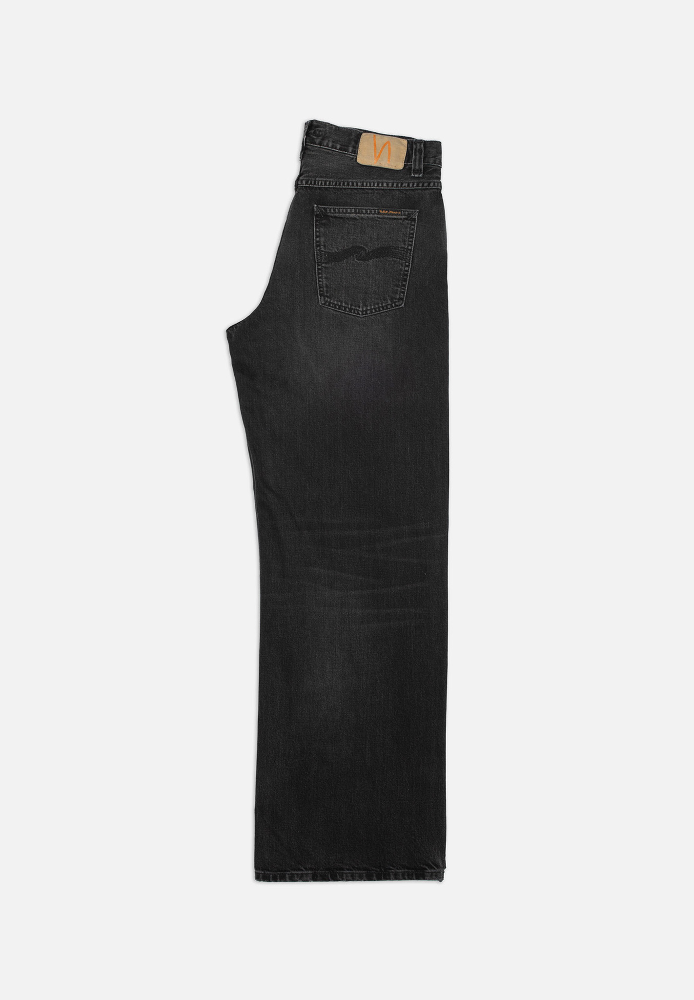 Bekleidung, Hosen, Jeanshose, Weste