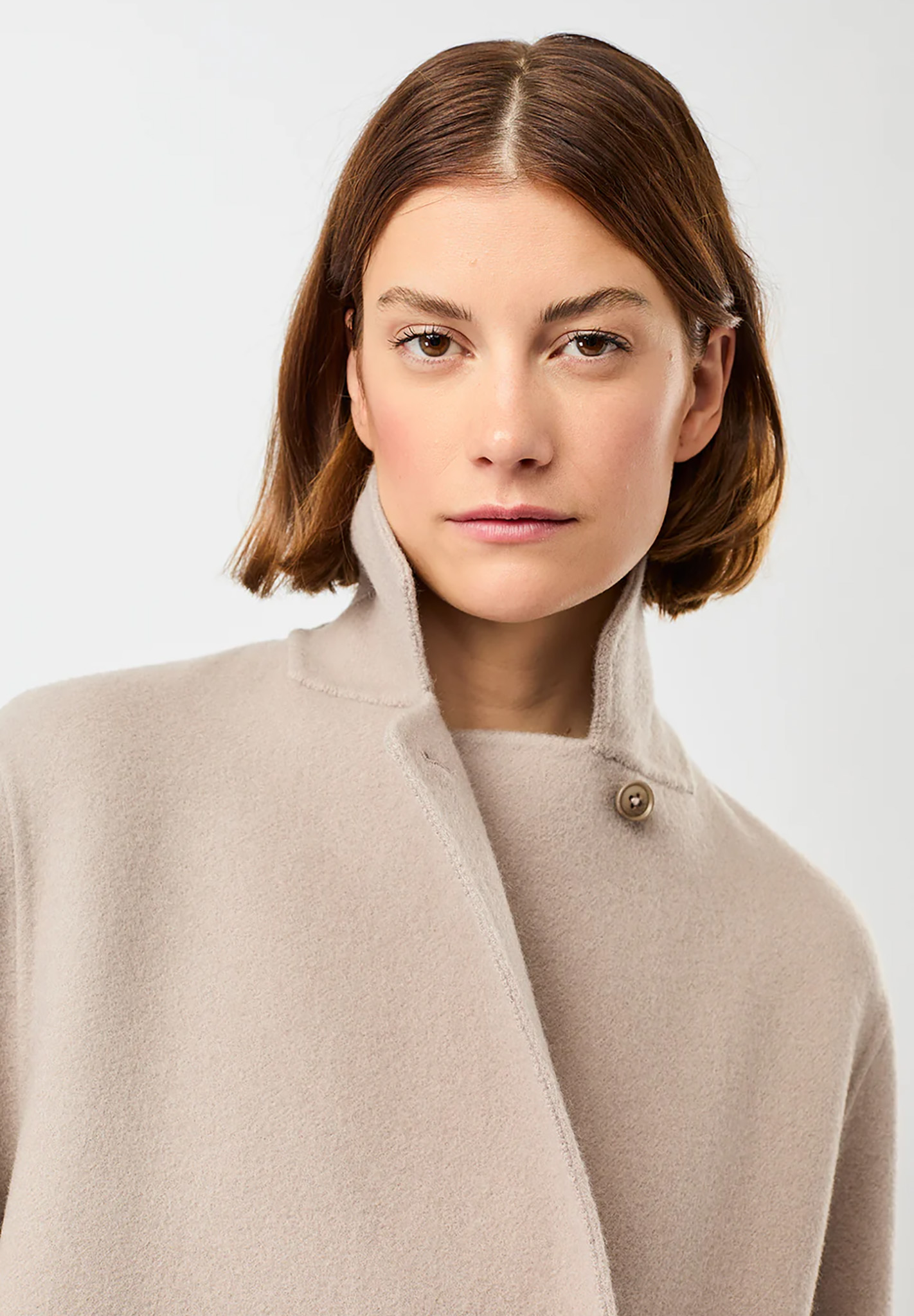 Person, Photographie, Portrait, Erwachsener, Frau