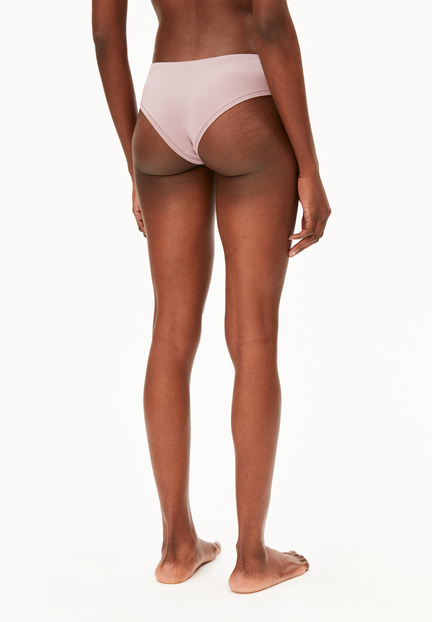 Erwachsener, Weiblich, Person, Frau, Unterwäsche