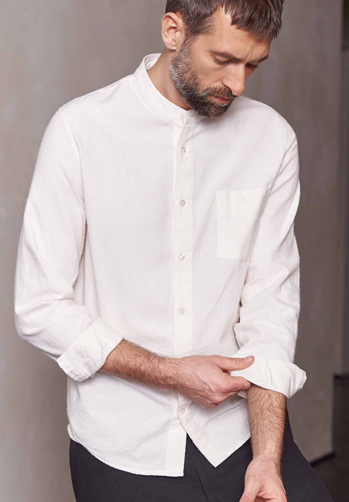 Bekleidung, Hemd, Kleid, Hemd, Ärmel