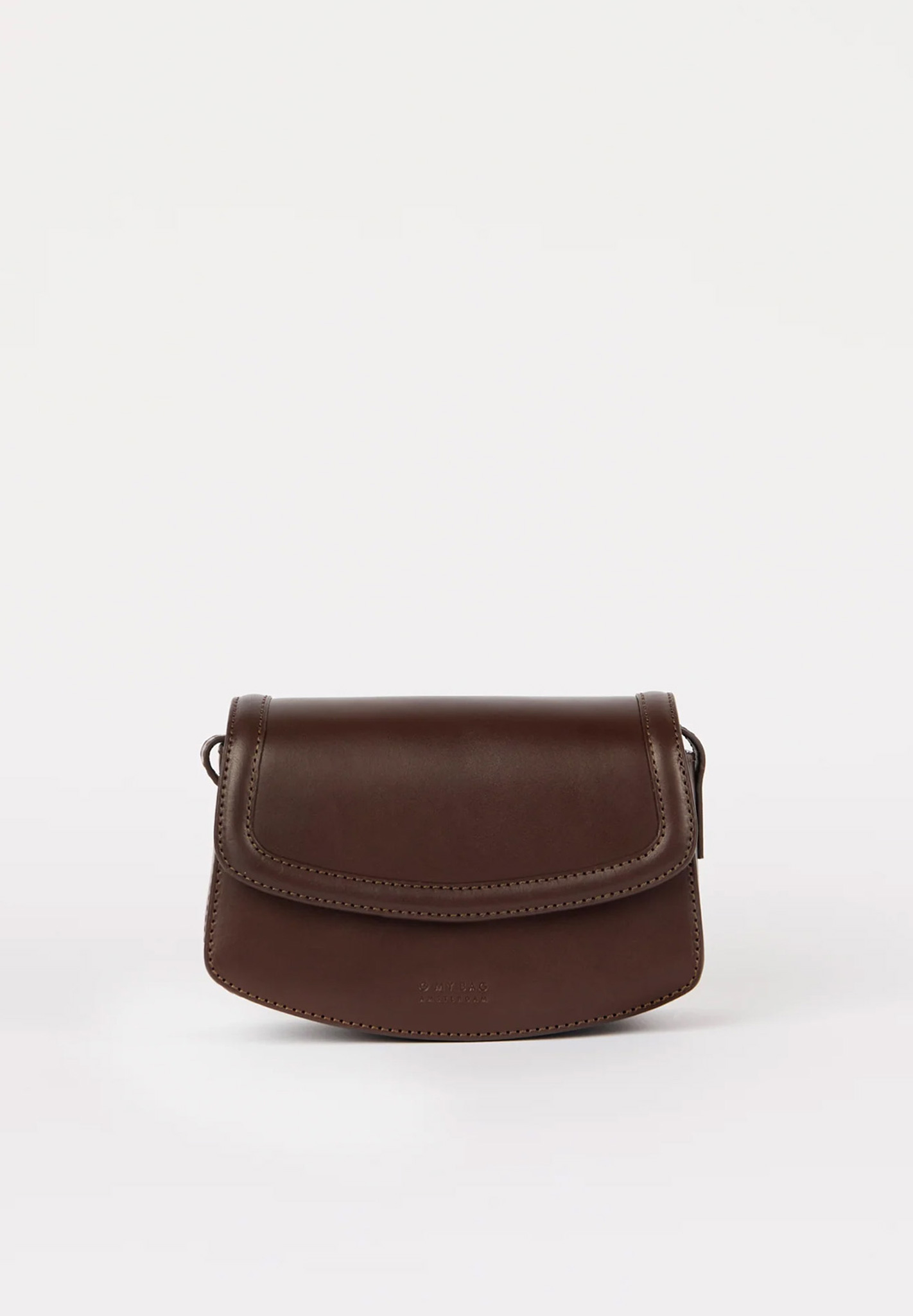 Zubehor, Tasche, Handtasche, Geldbörse