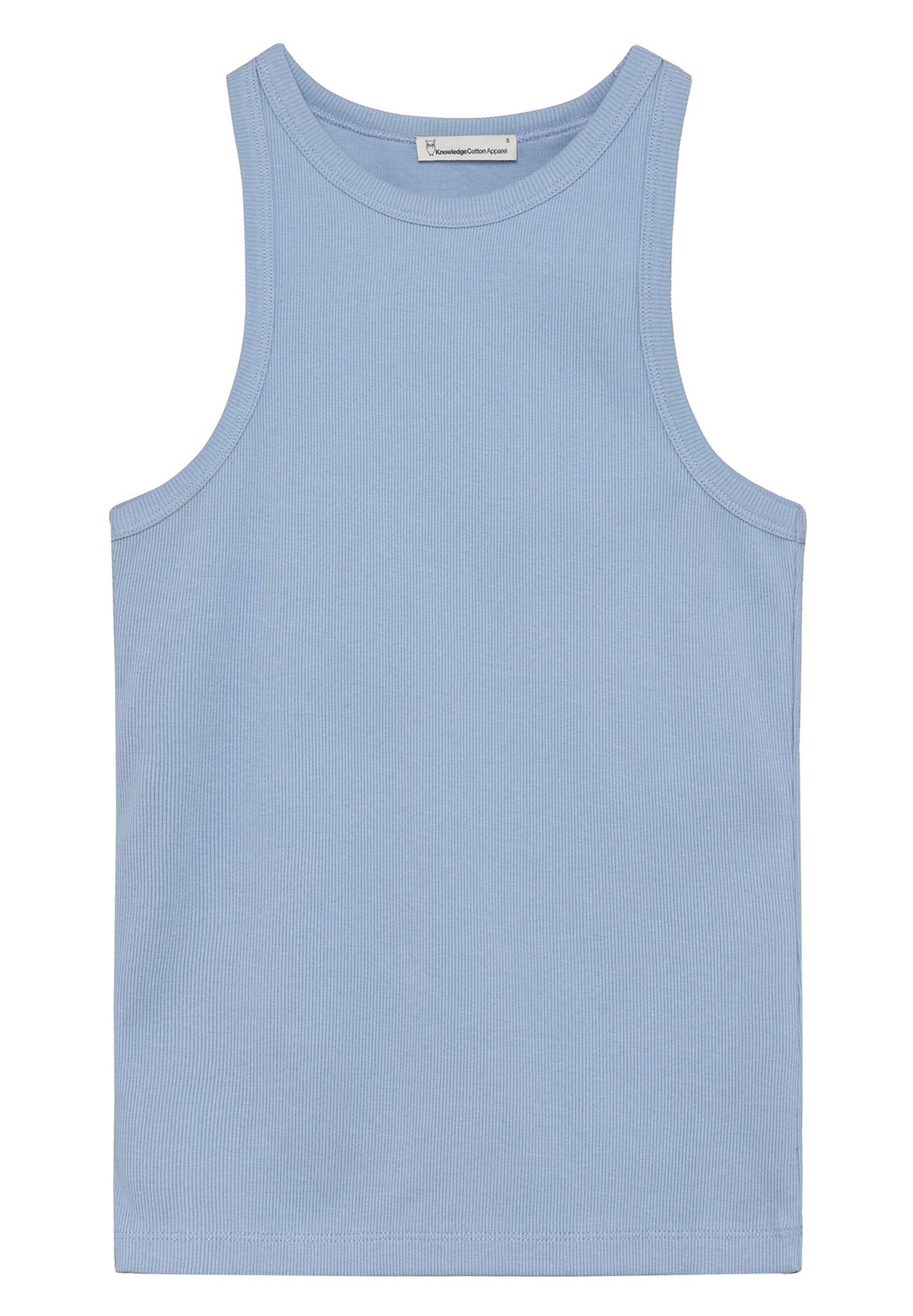 Bekleidung, Unterhemd, Tanktop, Weste