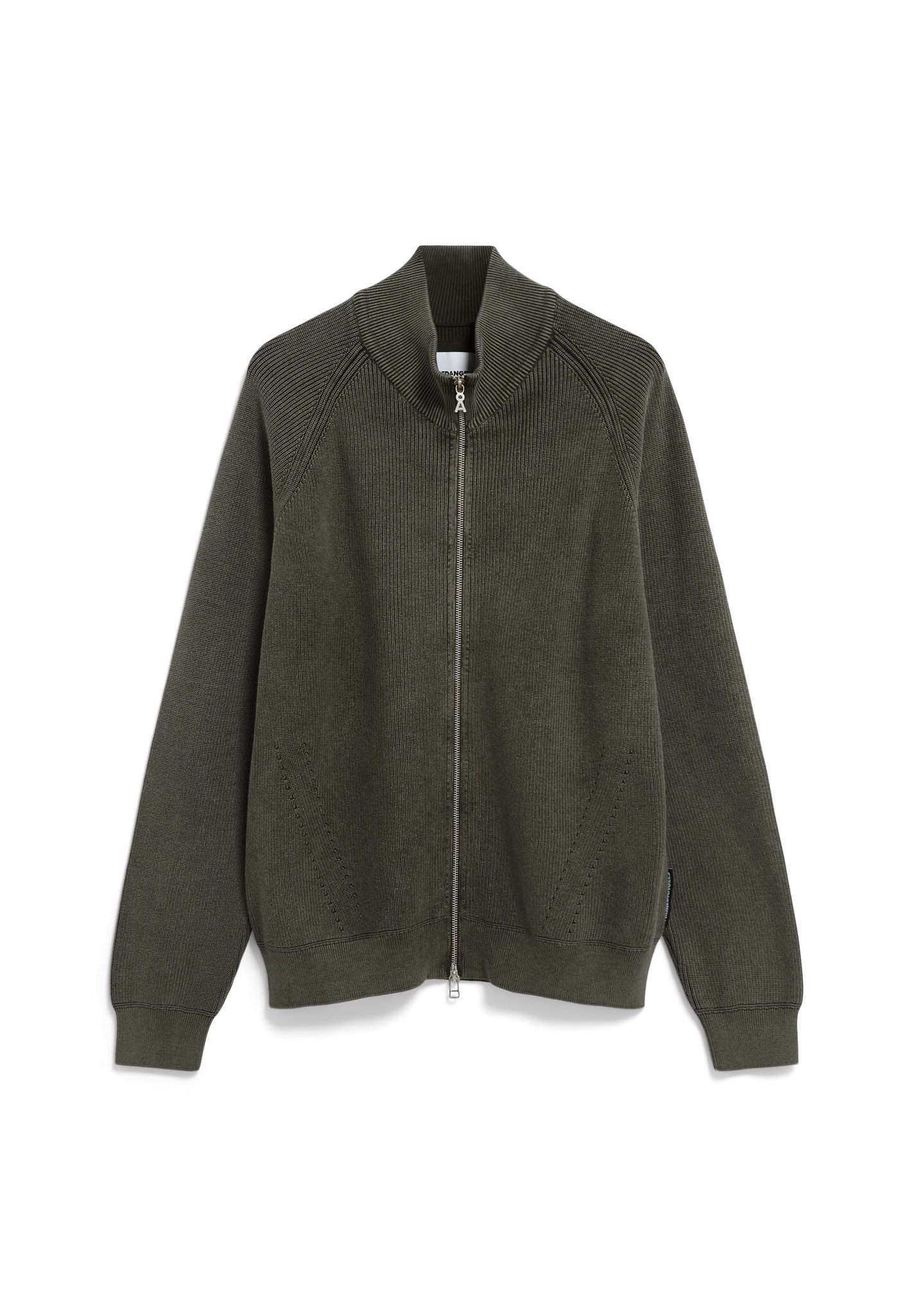 Bekleidung, Fleece, Mantel, Jacke, Pullover