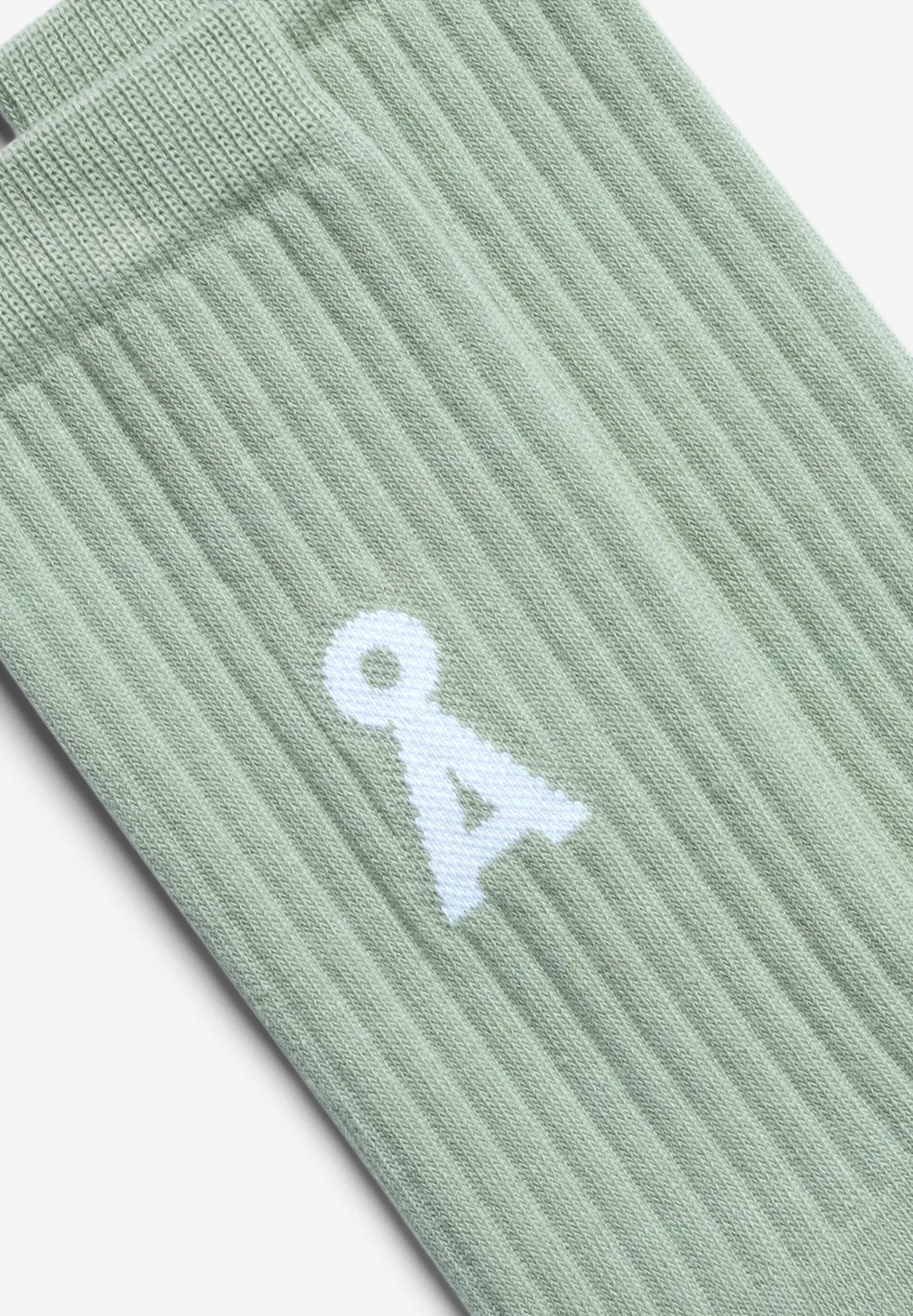 Dekoration für Zuhause, Teppich