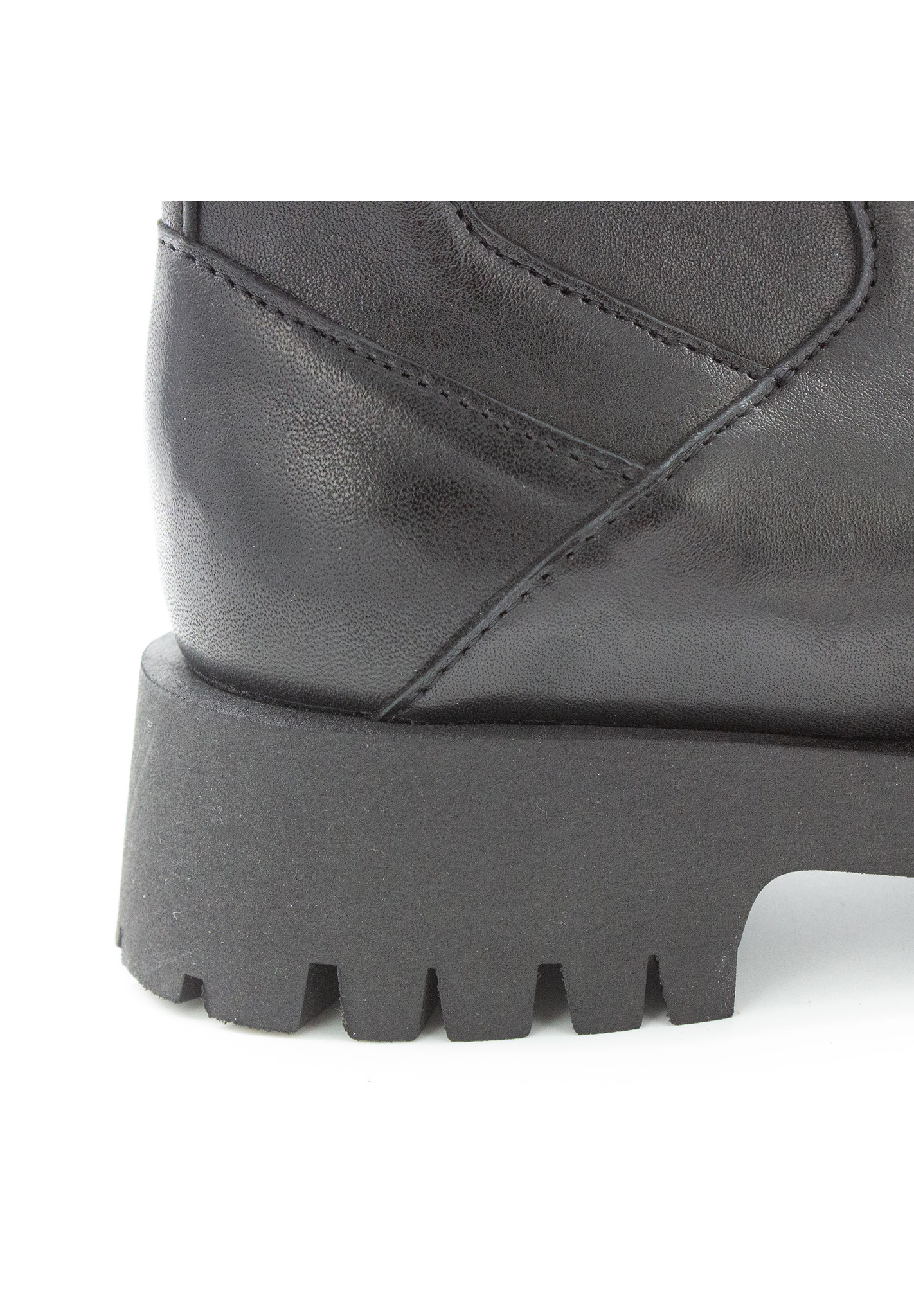 Bekleidung, Schuhwerk, Schuh, Tasche, Handtasche