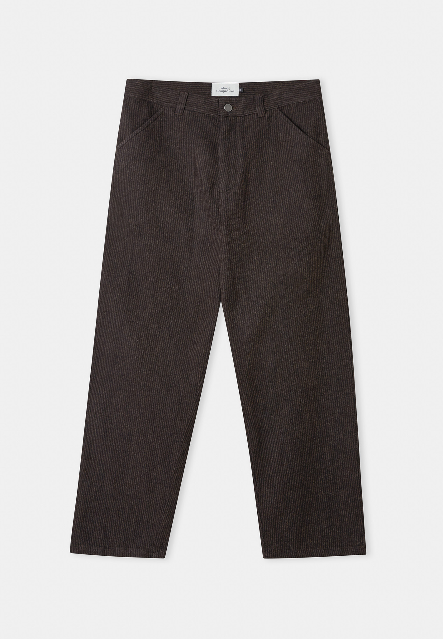 Bekleidung, Hosen, Jeans