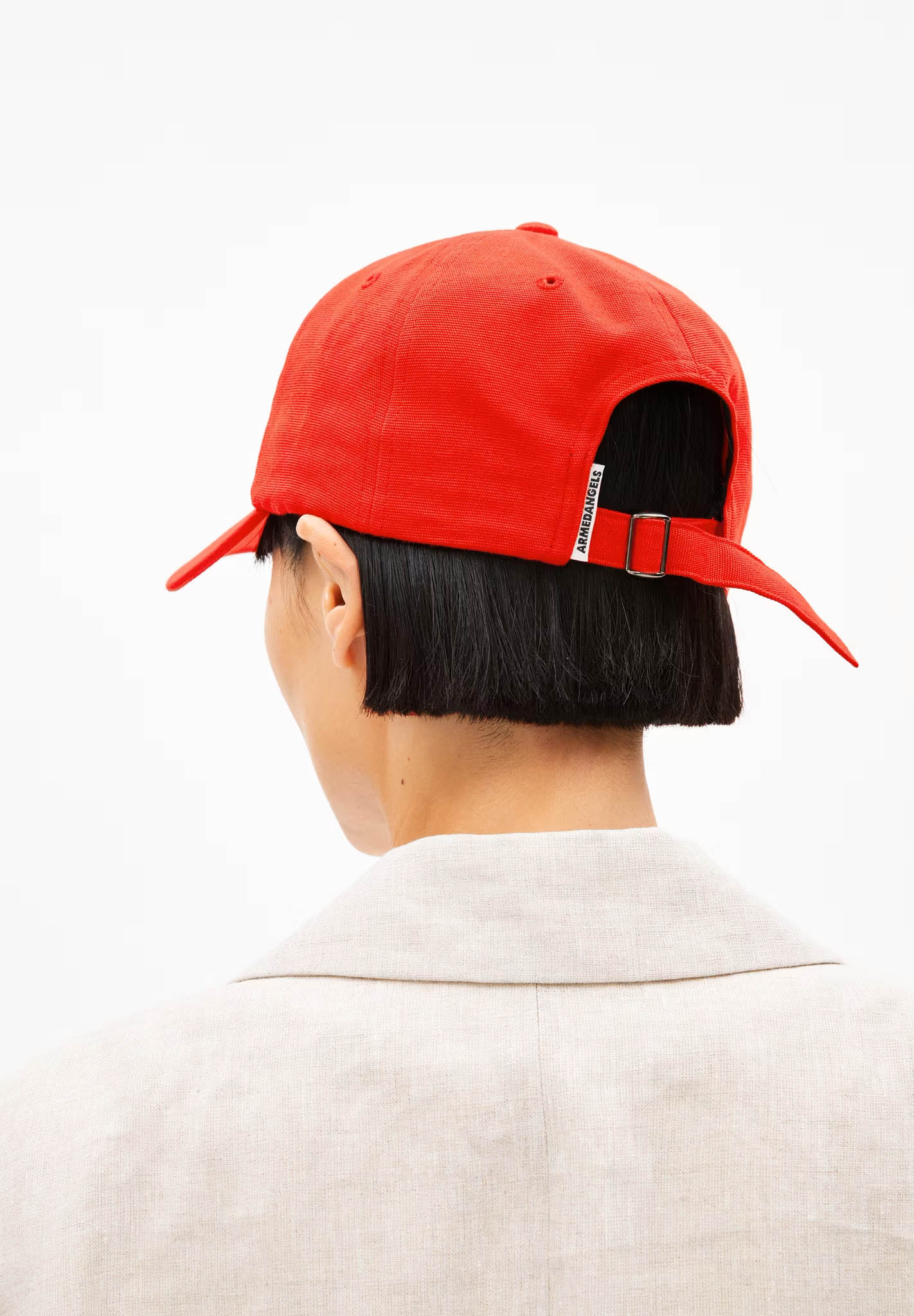 Baseball-Kappe, Kappe, Kleidung, Hut, Person