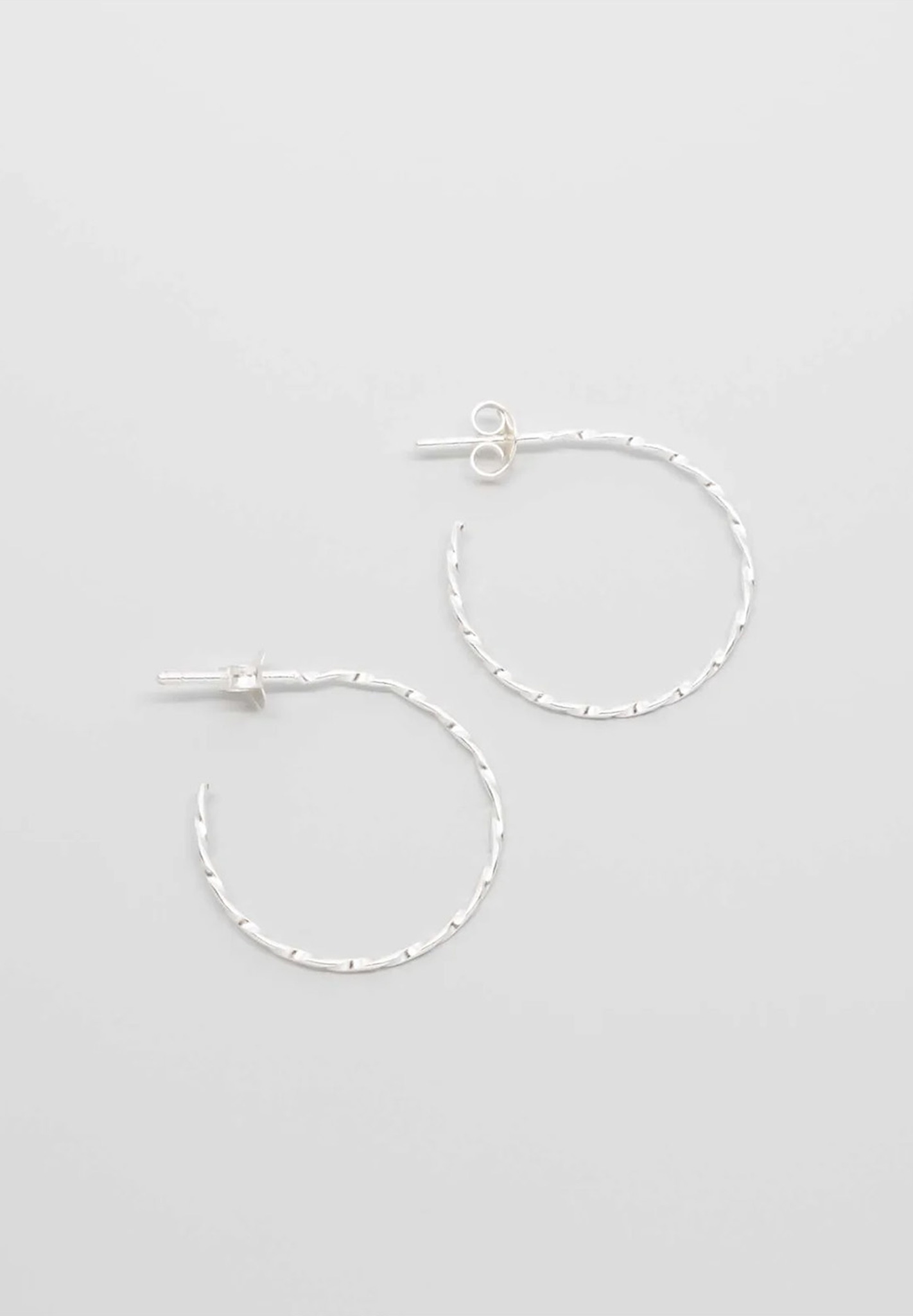 Zubehor, Schmuck, Halskette