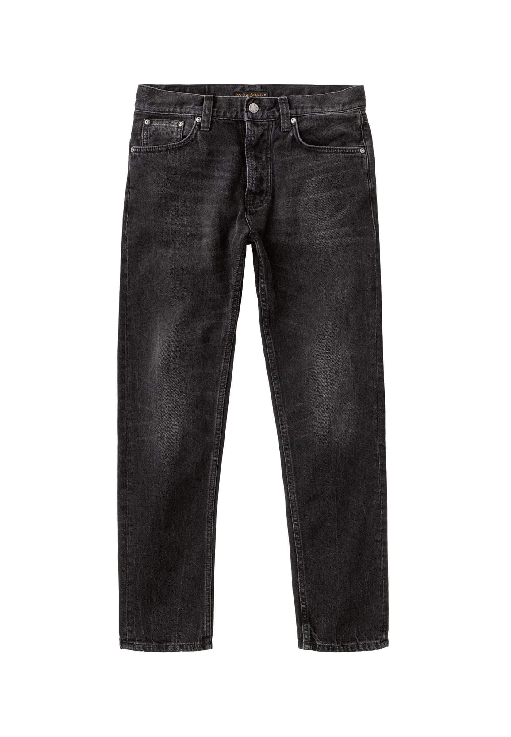 NUDIE JEANS Jeans Steady Eddie II NUDIE JEANS Jeans Steady Eddie II