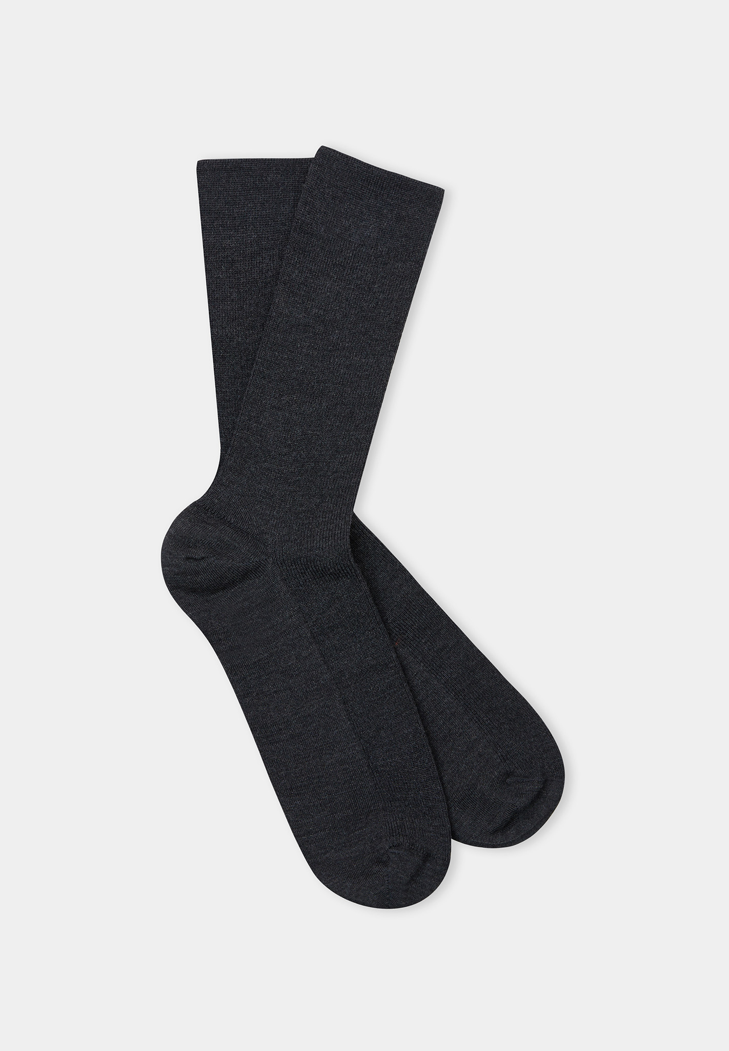 Bekleidung, Strumpfwaren, Socke